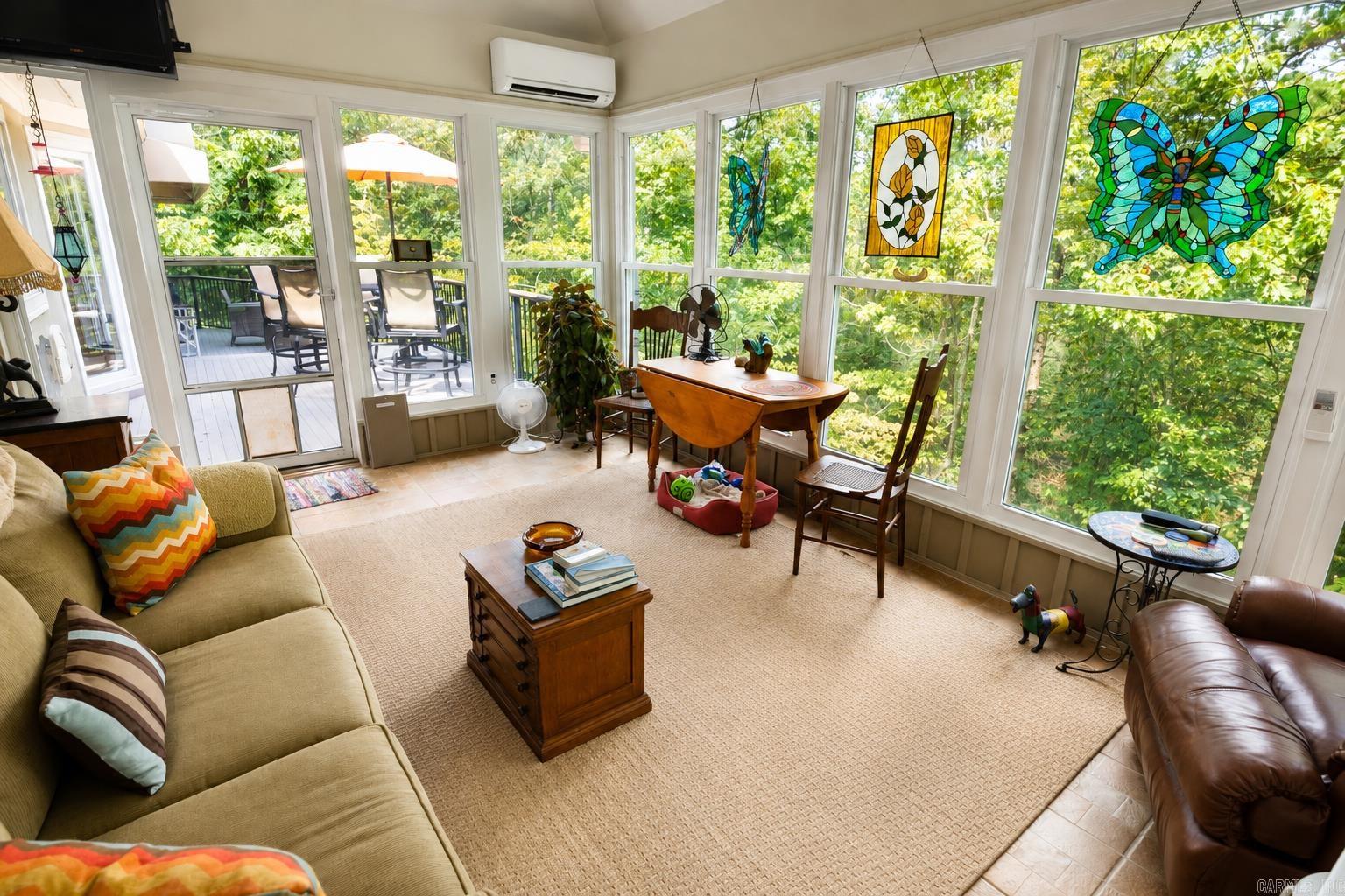 15 Ridgeview Court Property Photo 19