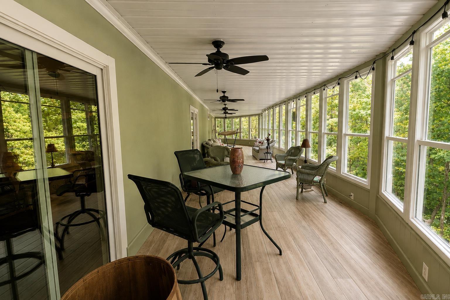 15 Ridgeview Court Property Photo 22