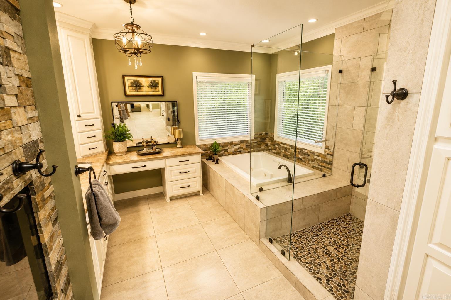 15 Ridgeview Court Property Photo 25