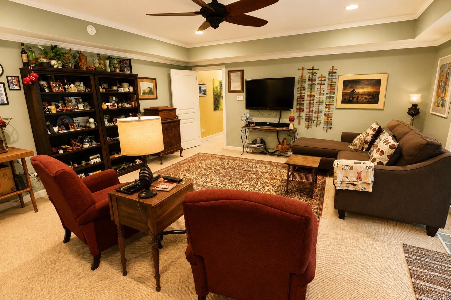 15 Ridgeview Court Property Photo 28