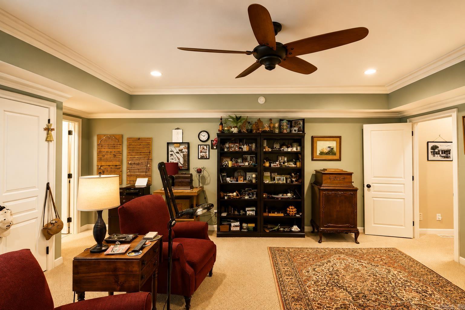 15 Ridgeview Court Property Photo 29