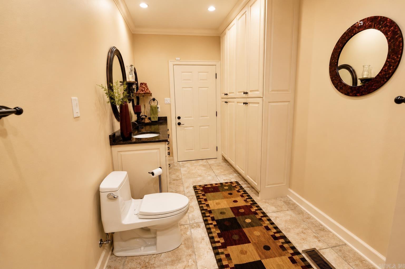 15 Ridgeview Court Property Photo 30