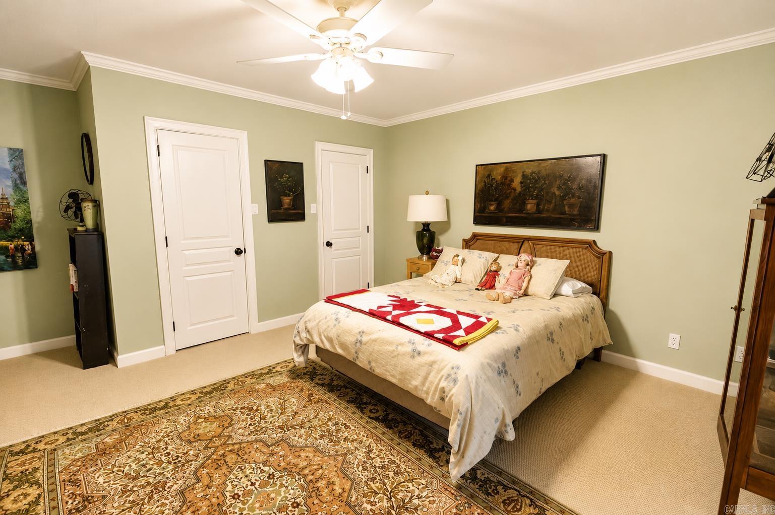 15 Ridgeview Court Property Photo 32