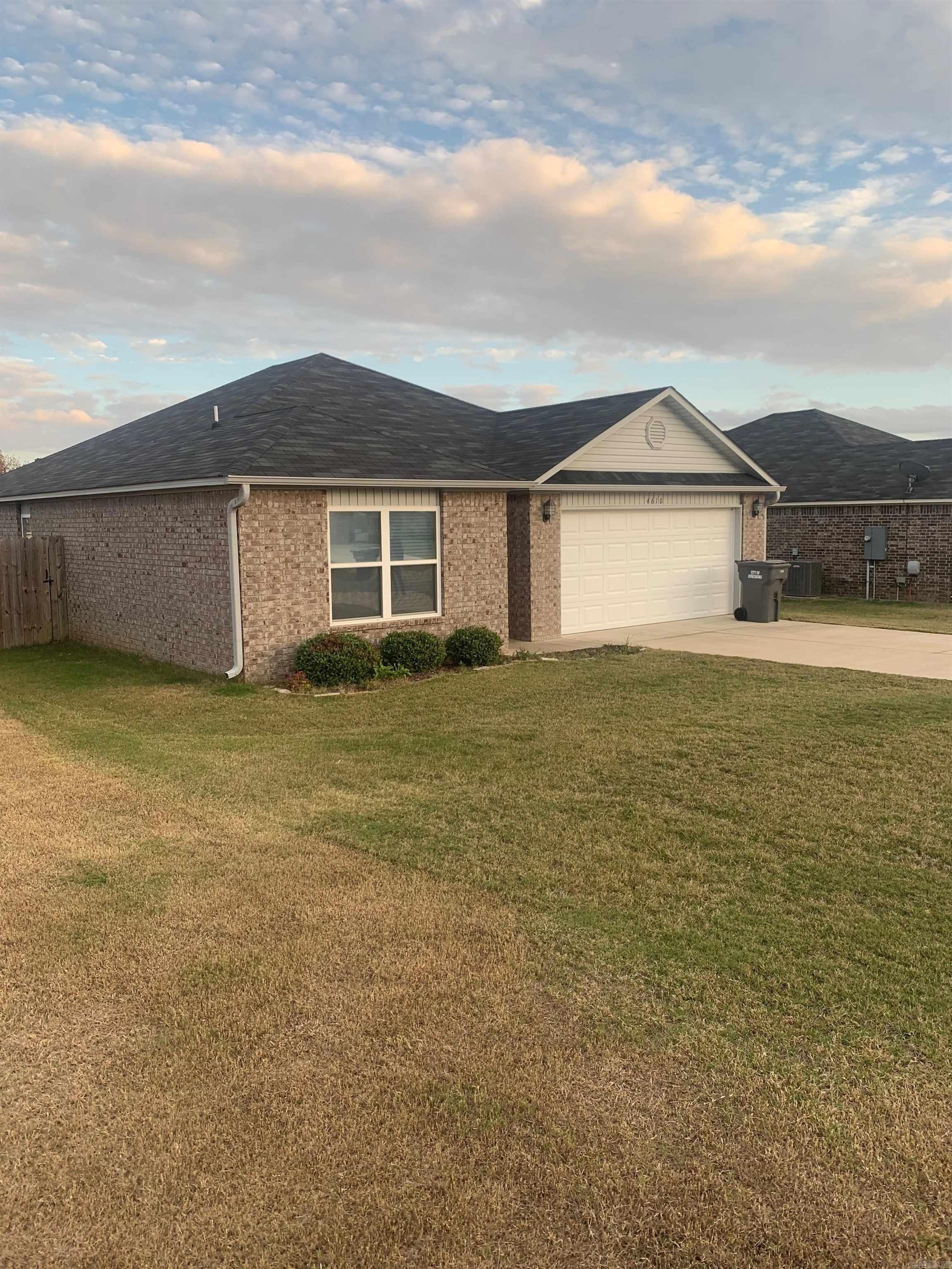 4610 Bedrock Property Photo 3