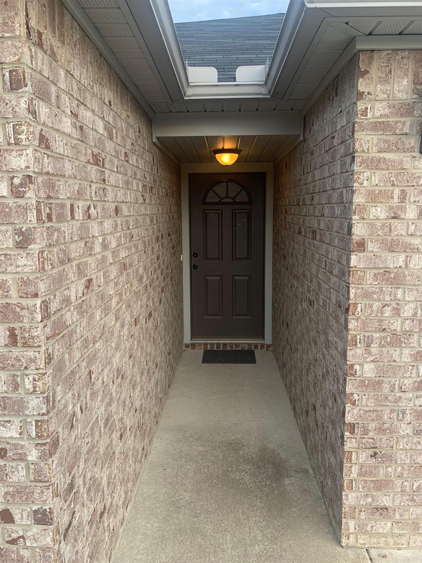4610 Bedrock Property Photo 4