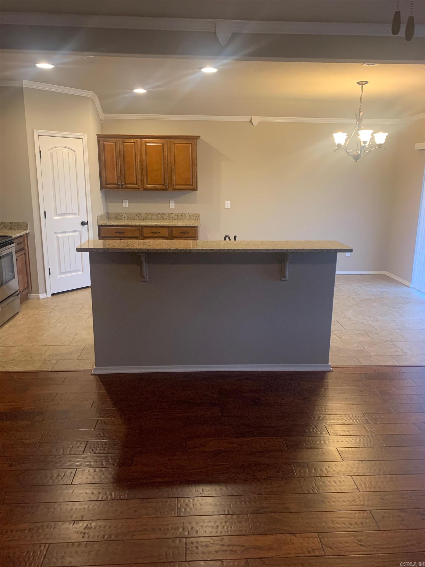 4610 Bedrock Property Photo 8