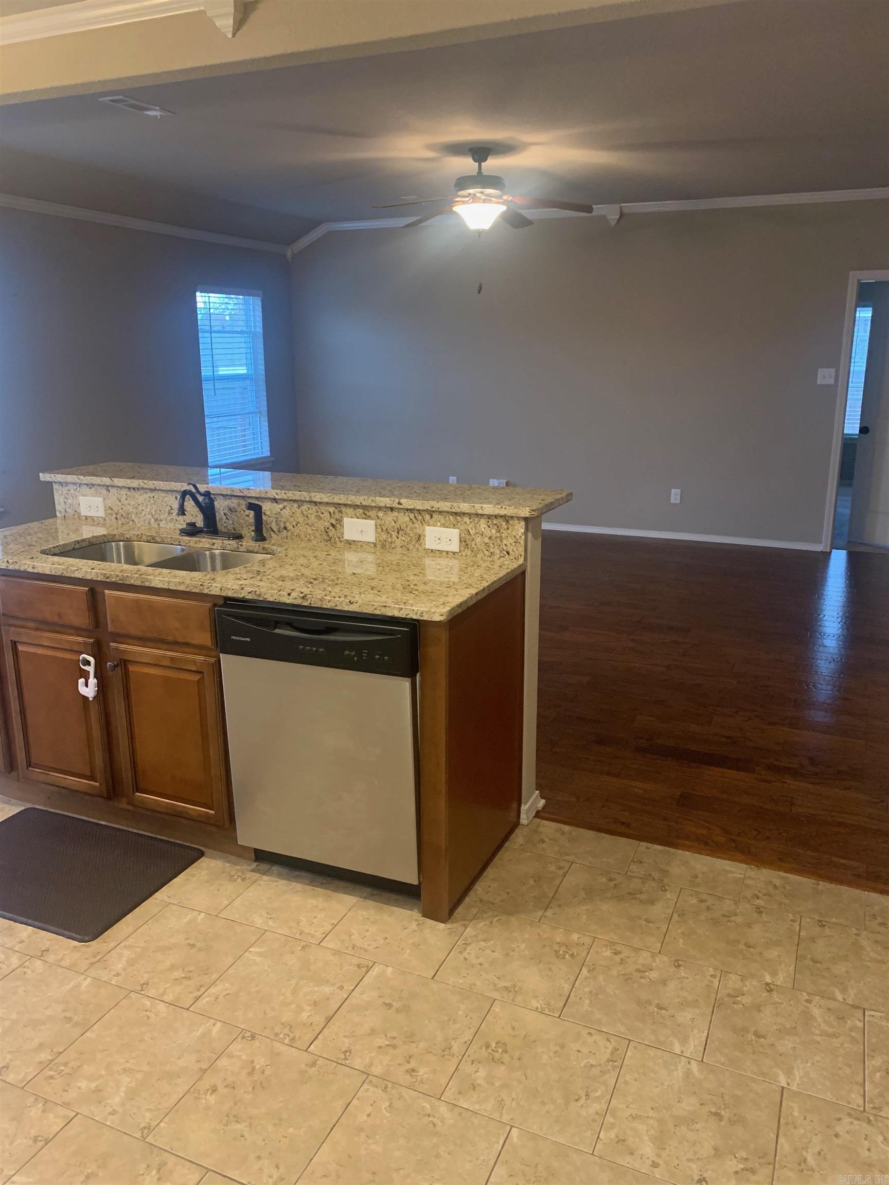 4610 Bedrock Property Photo 9
