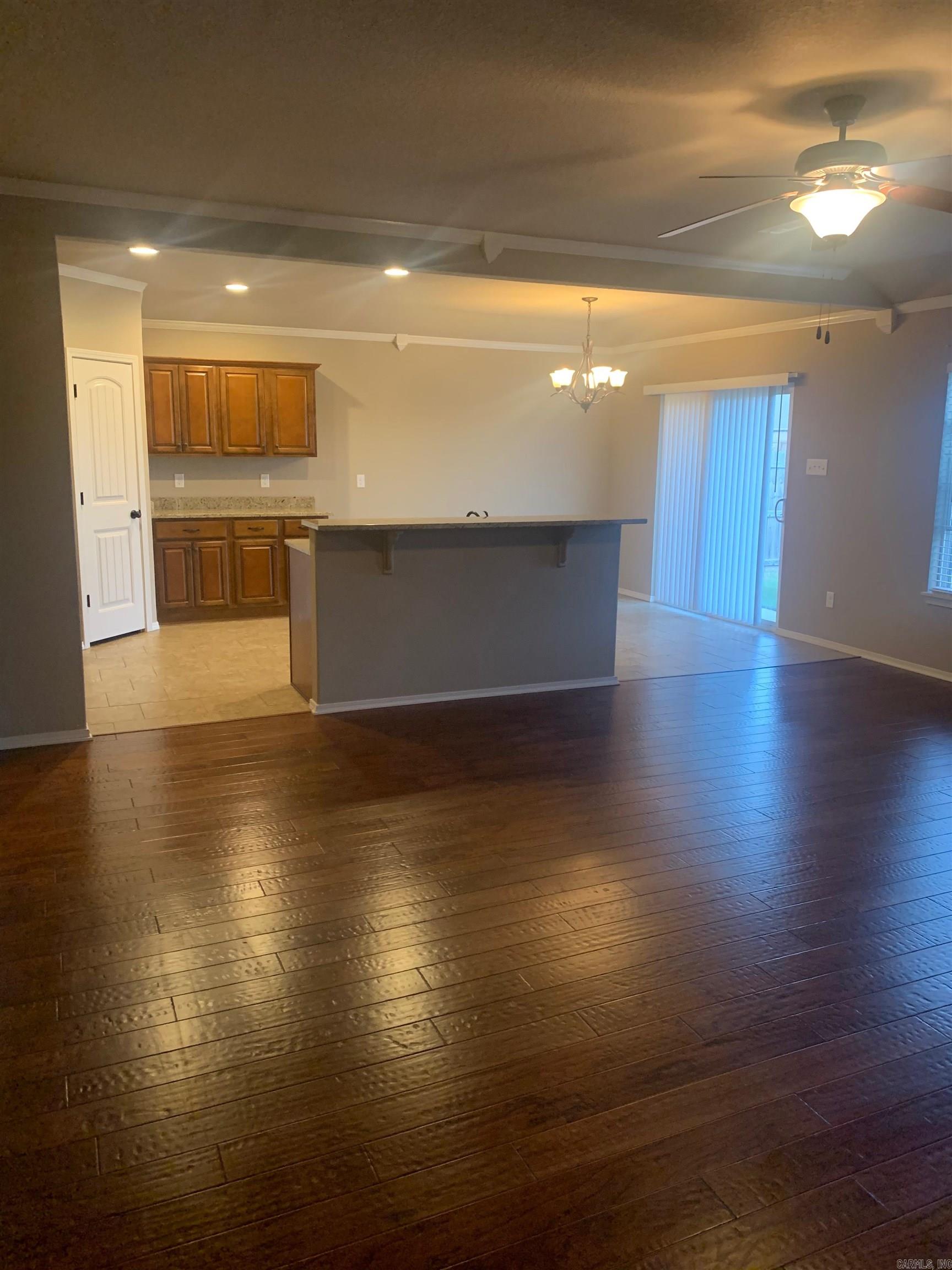 4610 Bedrock Property Photo 10