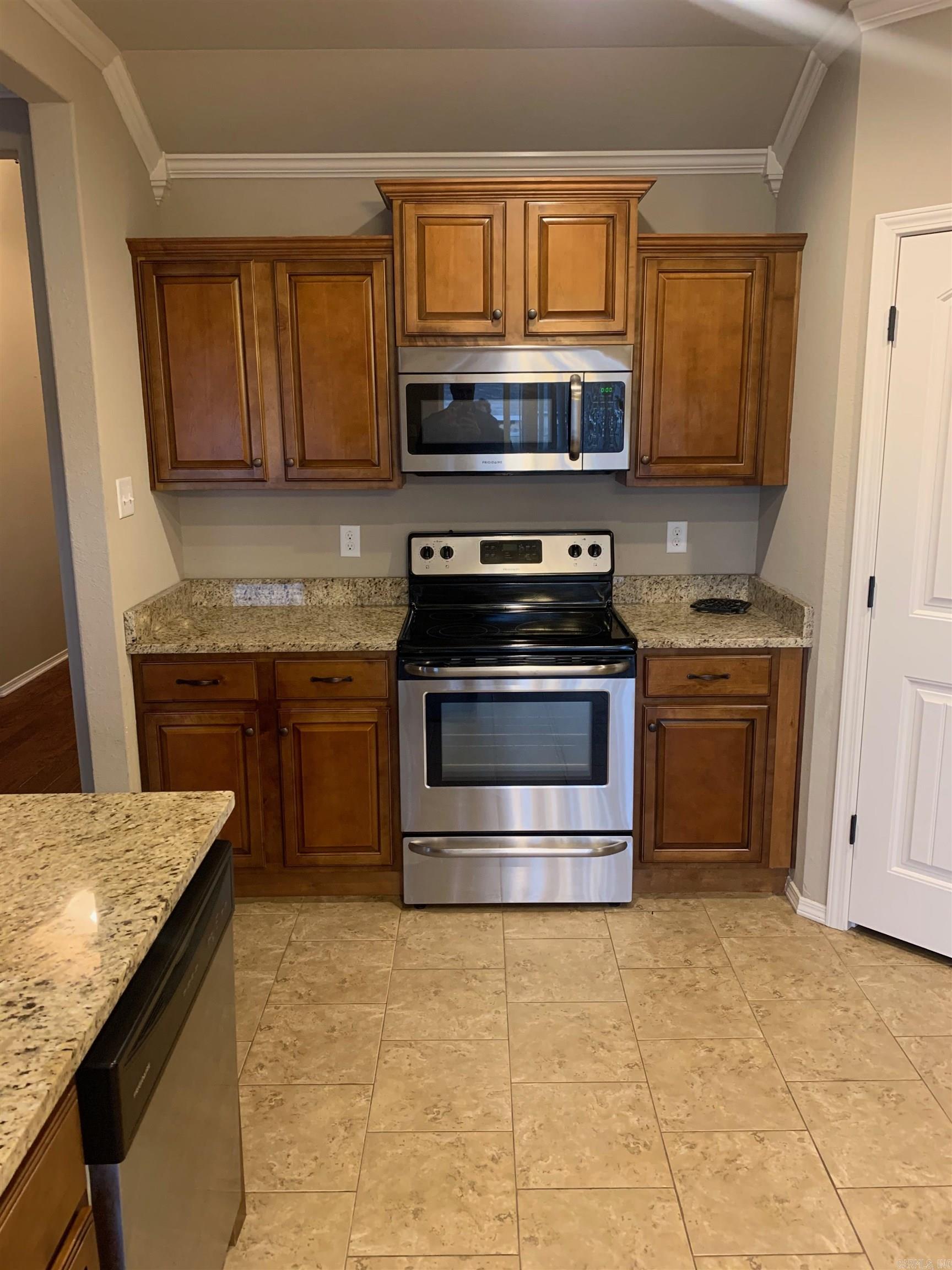 4610 Bedrock Property Photo 11