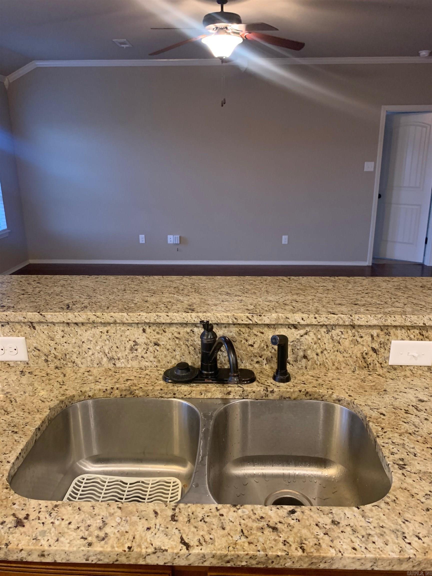 4610 Bedrock Property Photo 12
