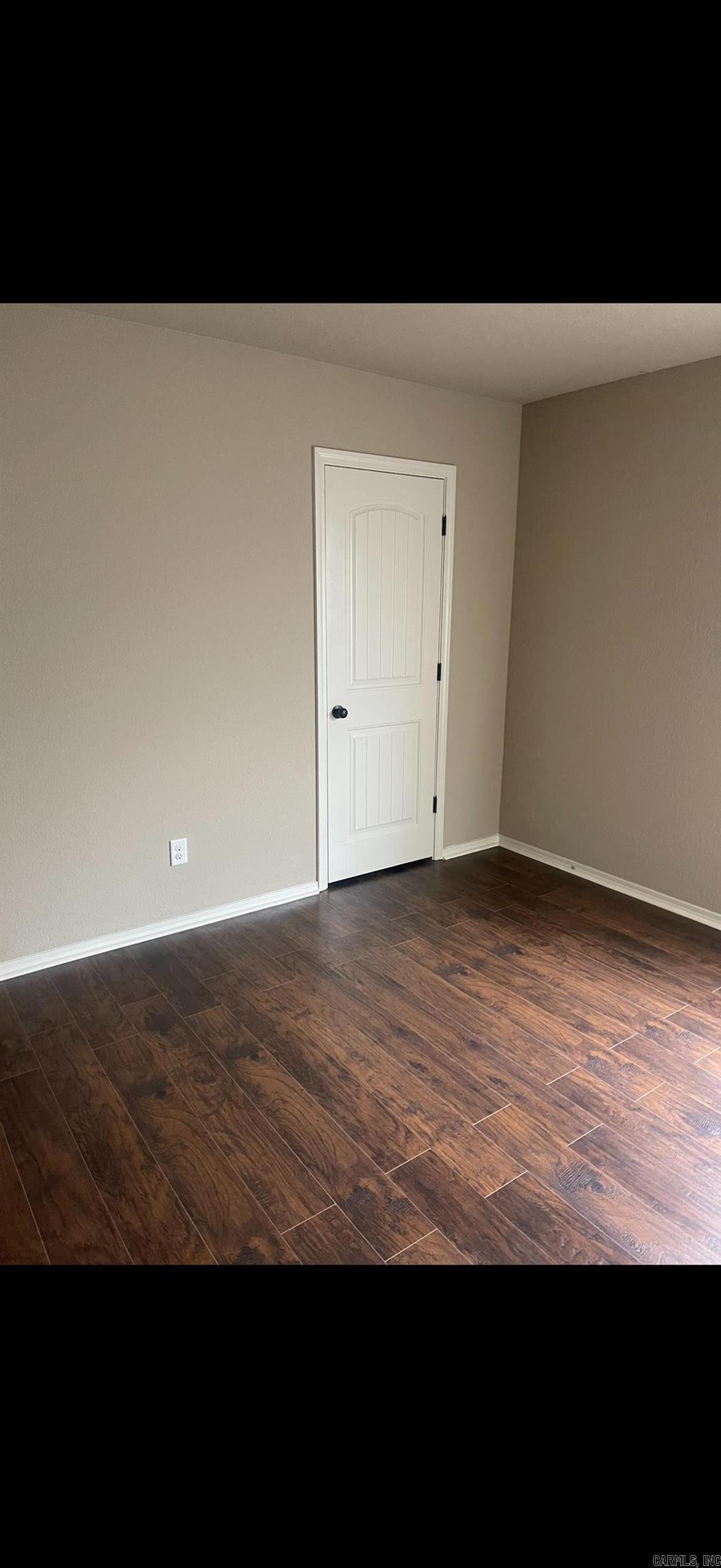 4610 Bedrock Property Photo 15