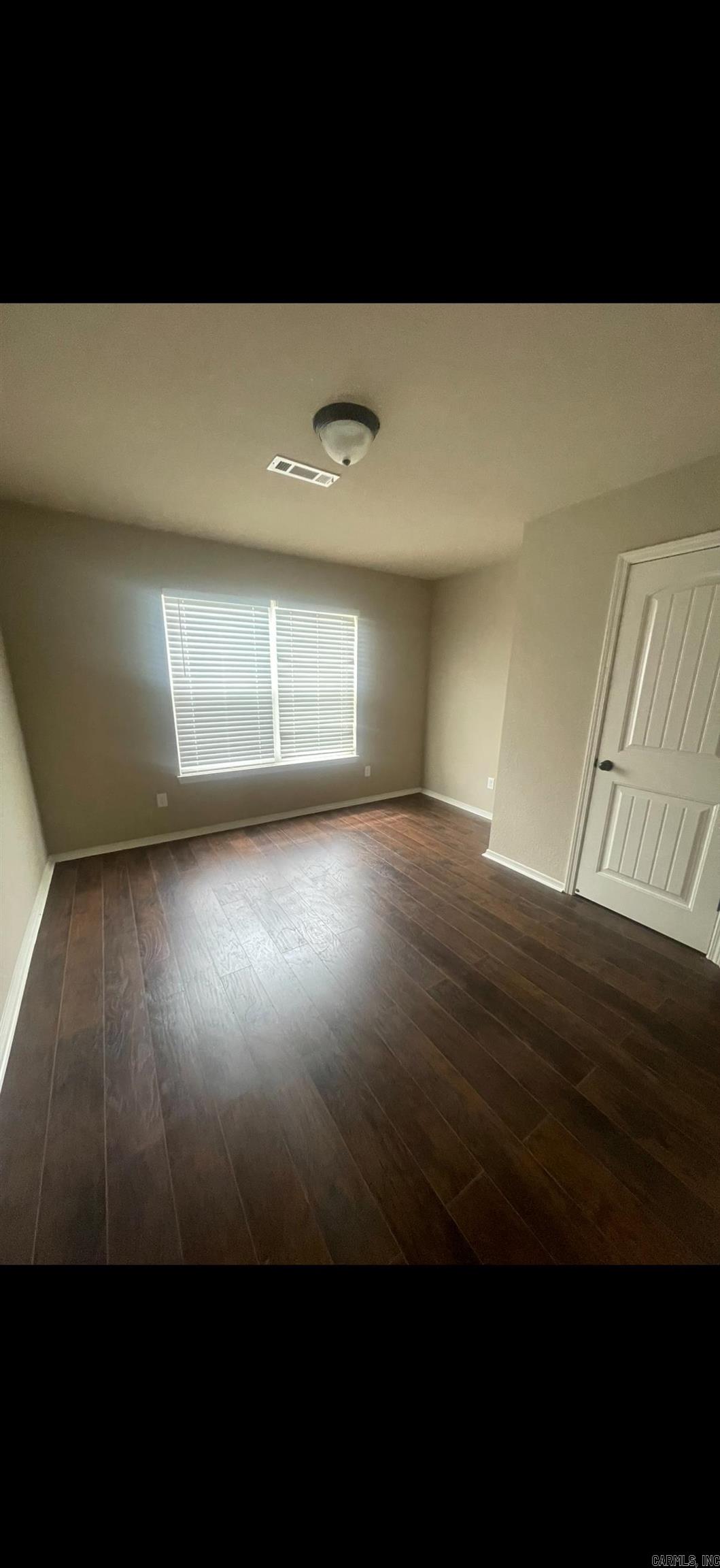 4610 Bedrock Property Photo 16