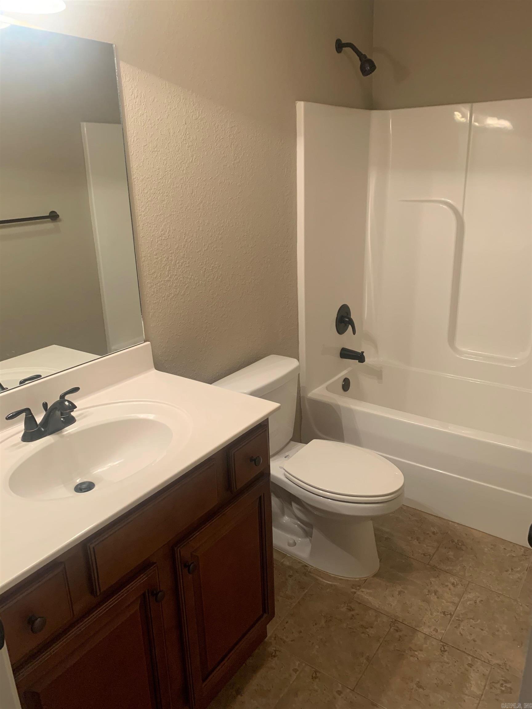 4610 Bedrock Property Photo 17