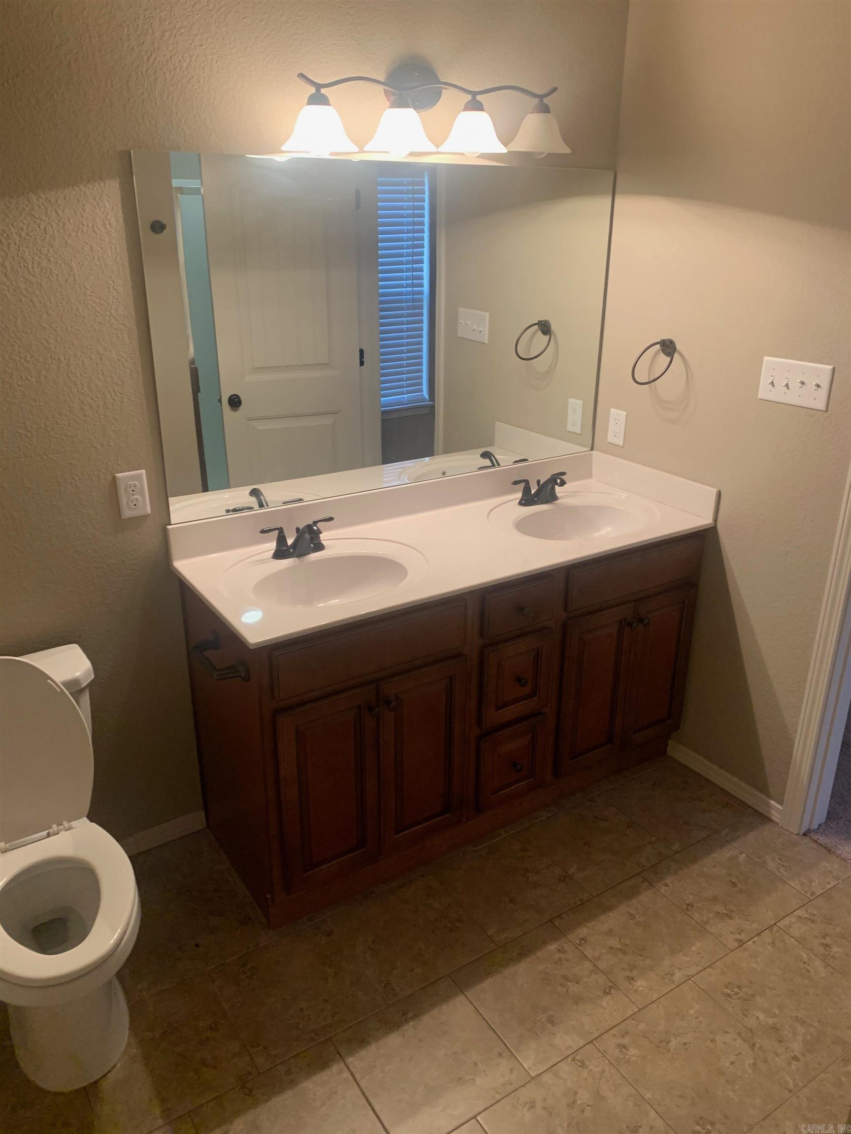 4610 Bedrock Property Photo 18