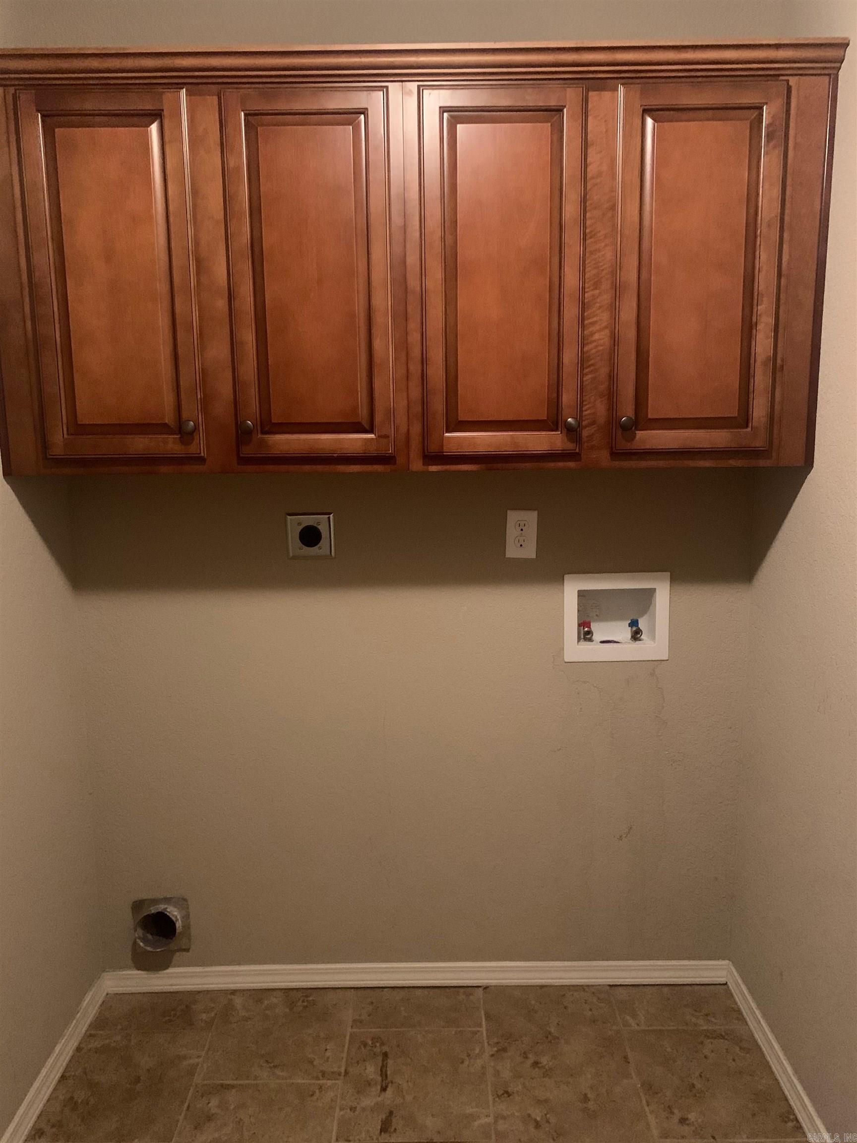 4610 Bedrock Property Photo 20