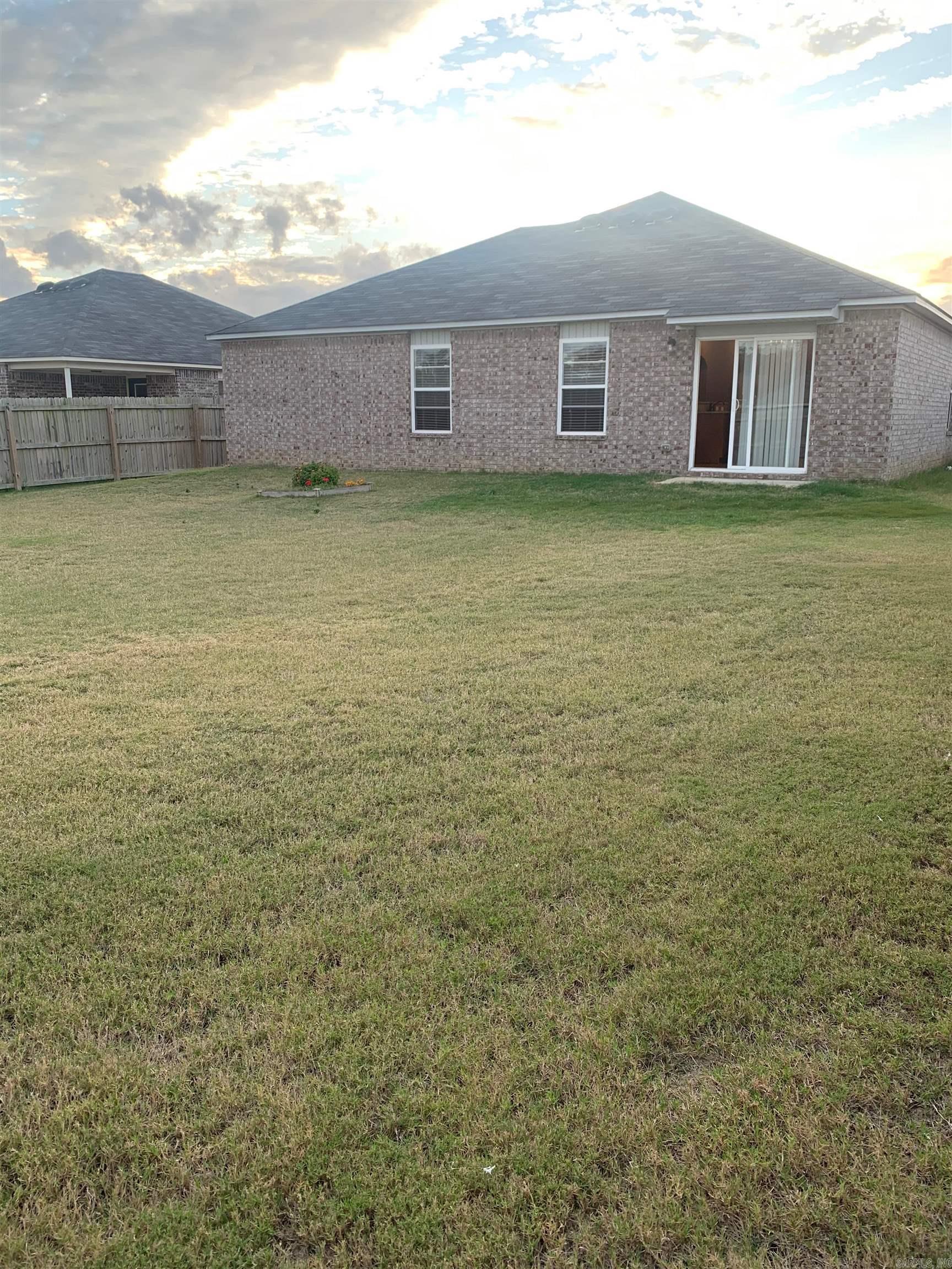 4610 Bedrock Property Photo 21