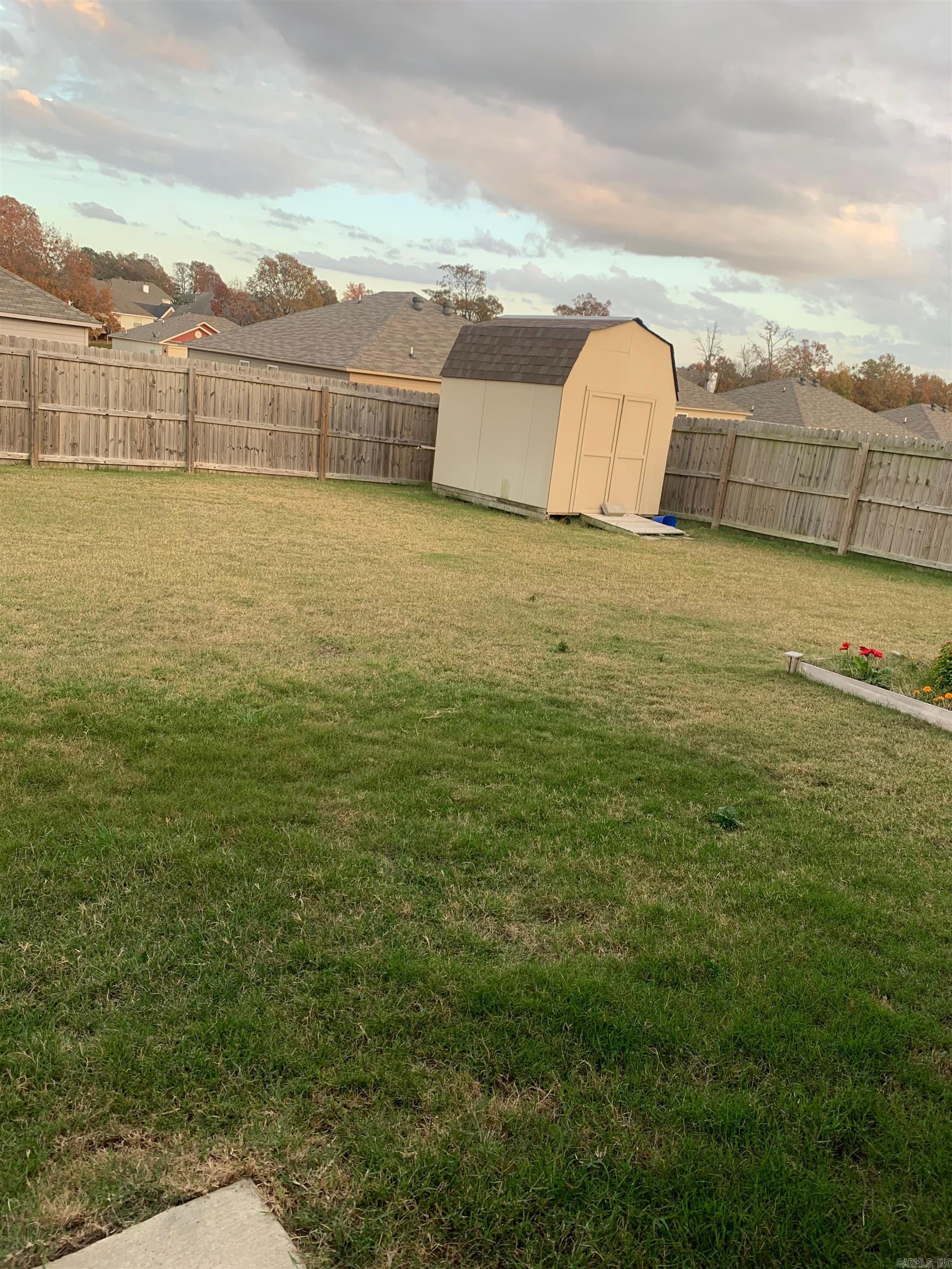 4610 Bedrock Property Photo 22