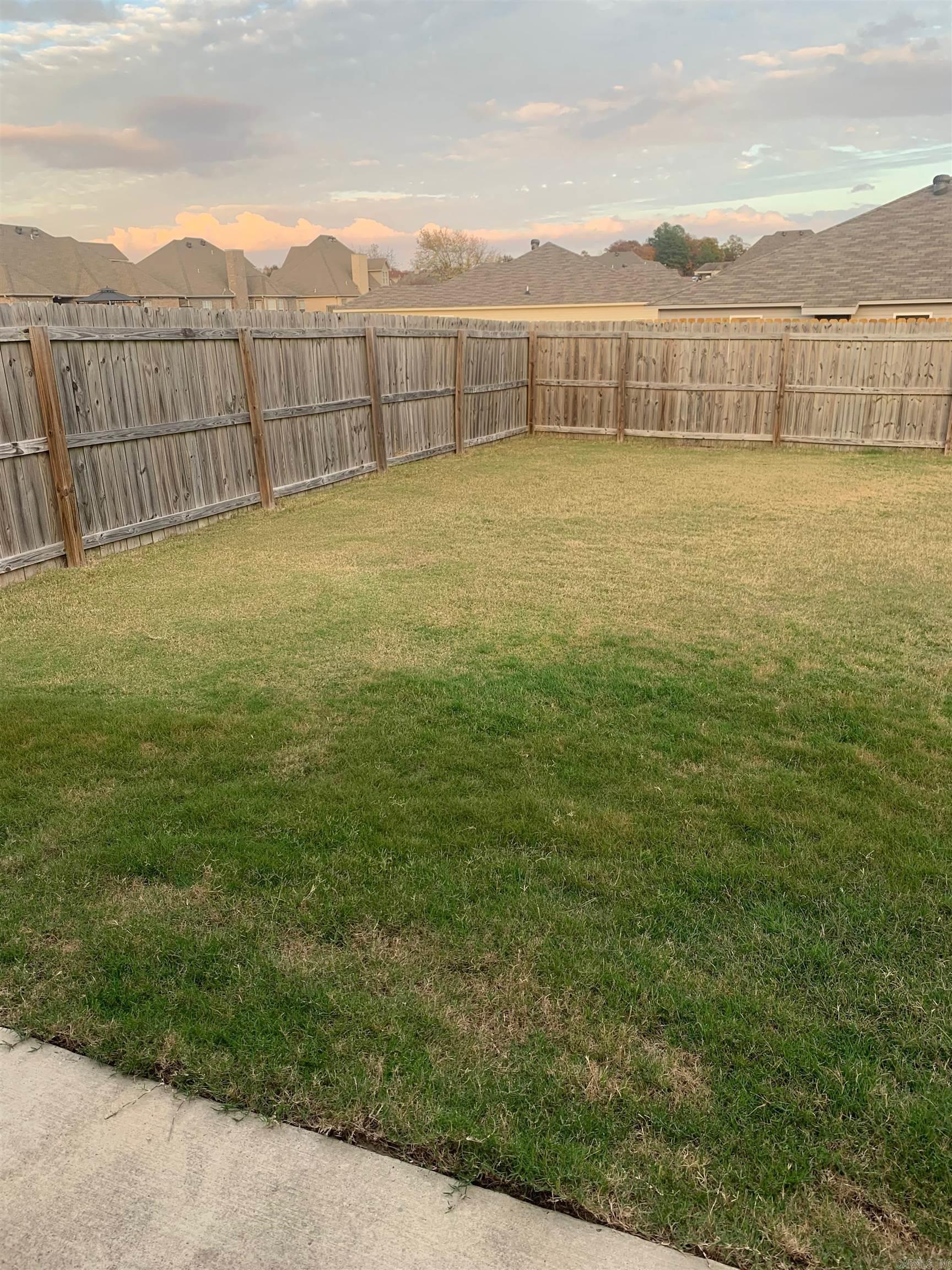 4610 Bedrock Property Photo 23