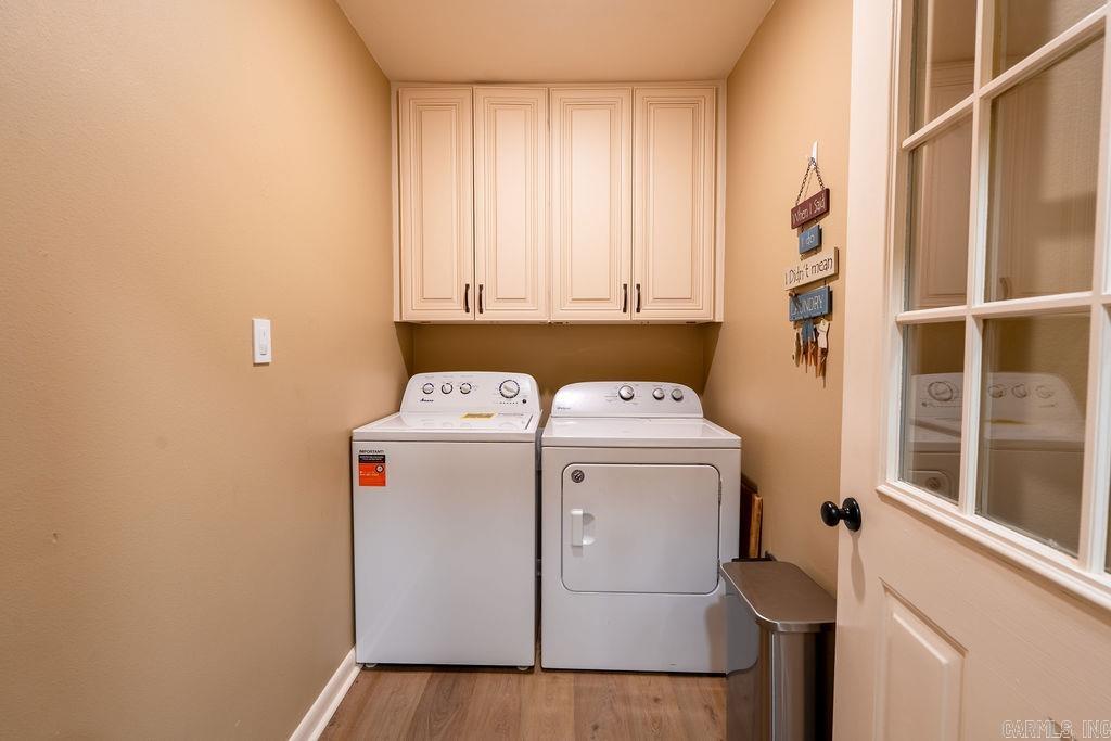 205 Clubhouse Dr. Property Photo 7