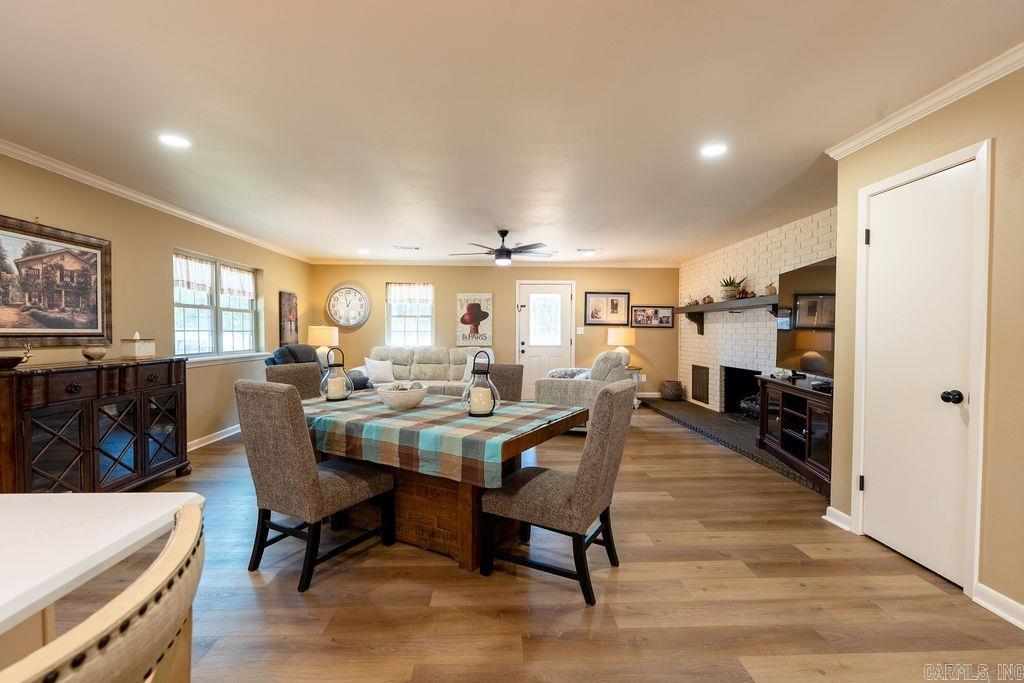 205 Clubhouse Dr. Property Photo 10