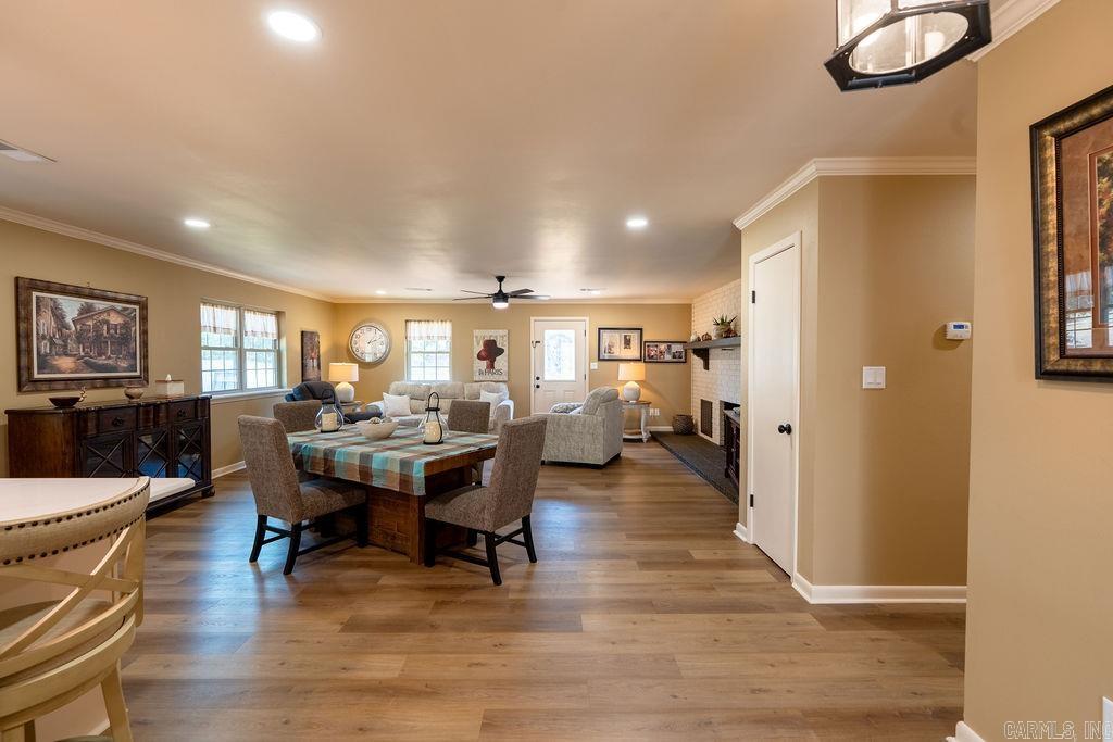 205 Clubhouse Dr. Property Photo 15