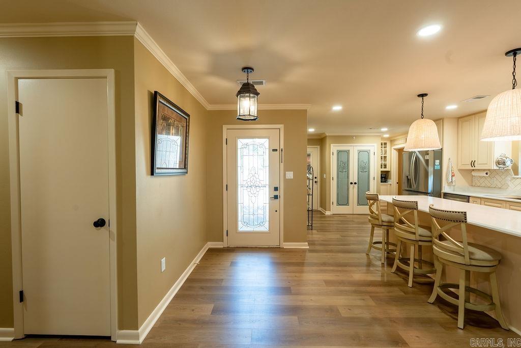 205 Clubhouse Dr. Property Photo 16