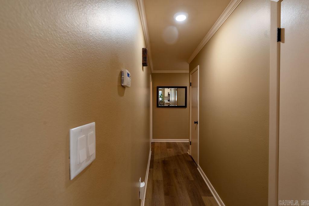 205 Clubhouse Dr. Property Photo 17