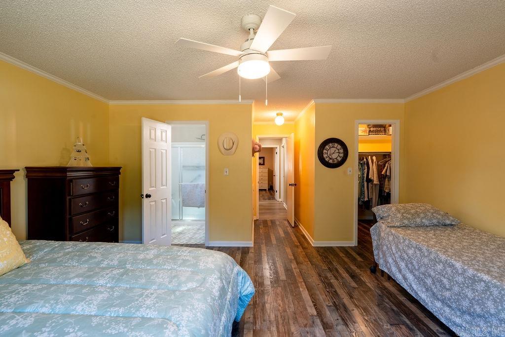 205 Clubhouse Dr. Property Photo 21