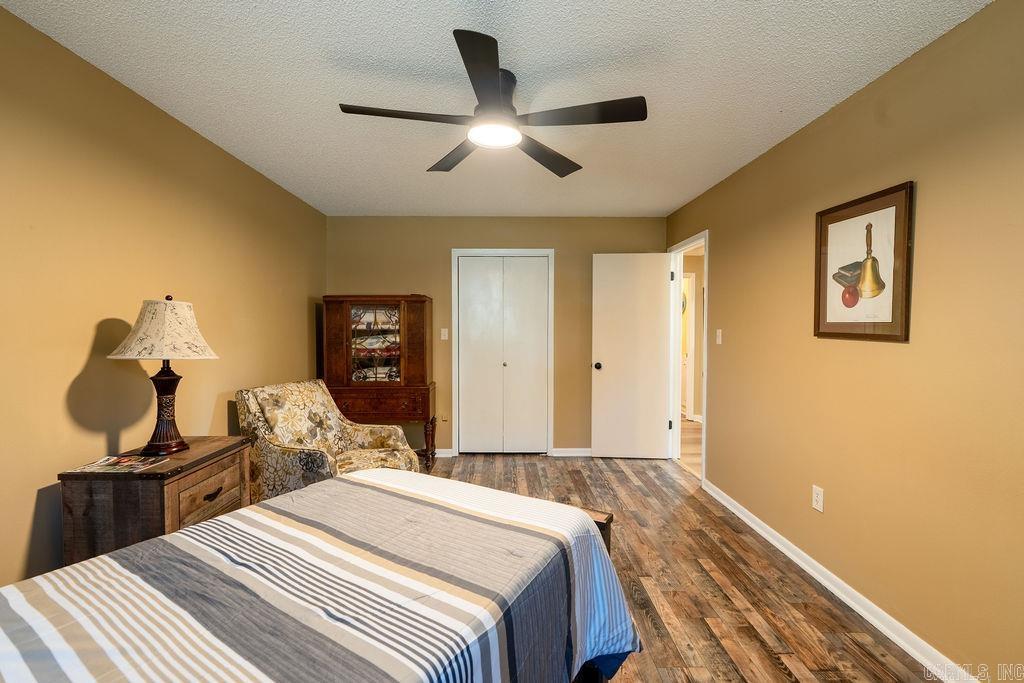 205 Clubhouse Dr. Property Photo 31