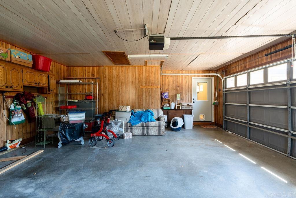205 Clubhouse Dr. Property Photo 35