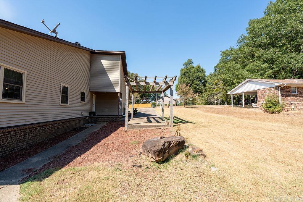 205 Clubhouse Dr. Property Photo 40