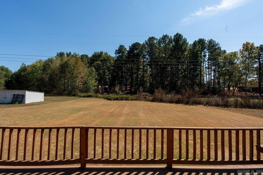 205 Clubhouse Dr. Property Photo 43