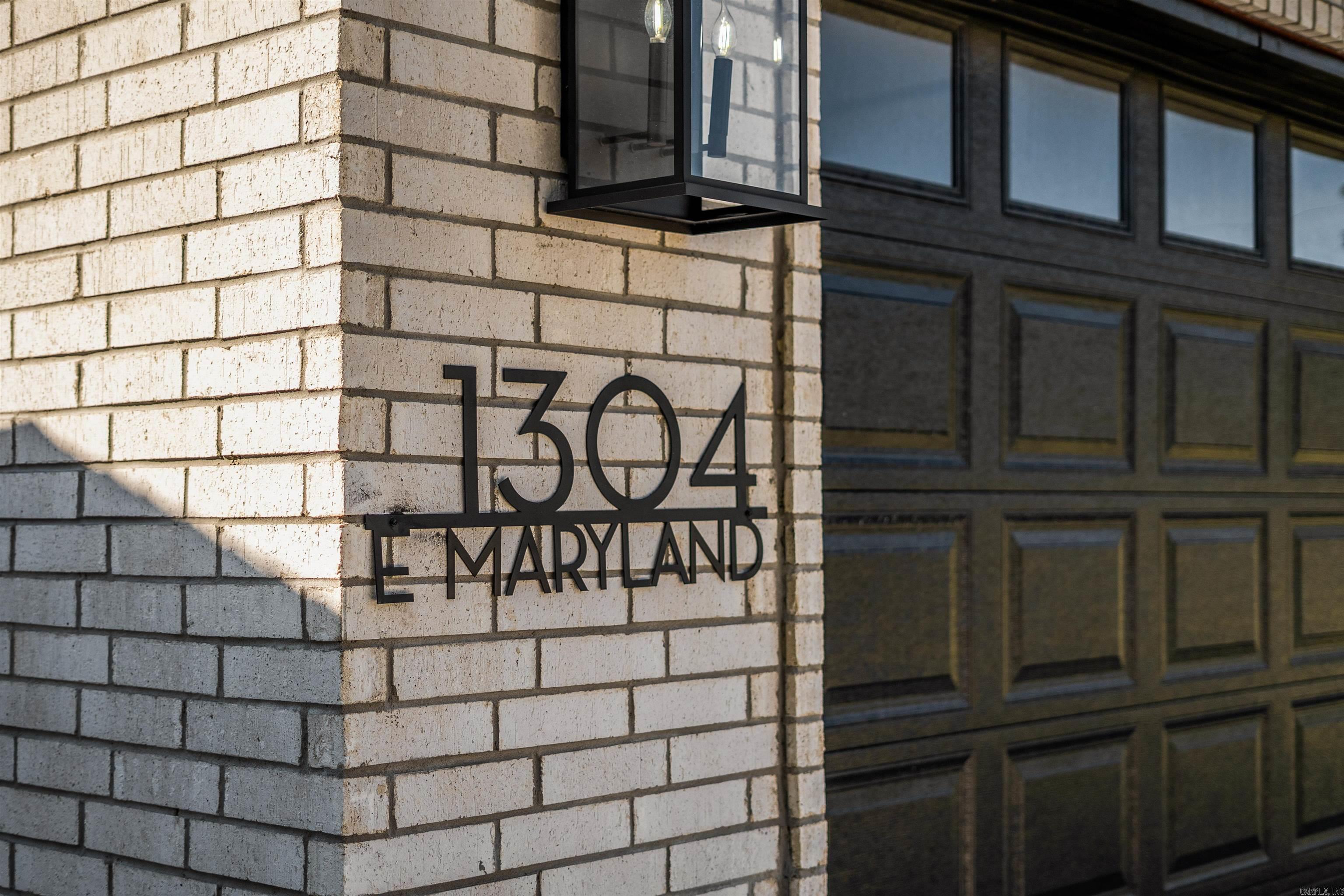 1304 E Maryland Avenue Property Photo 12