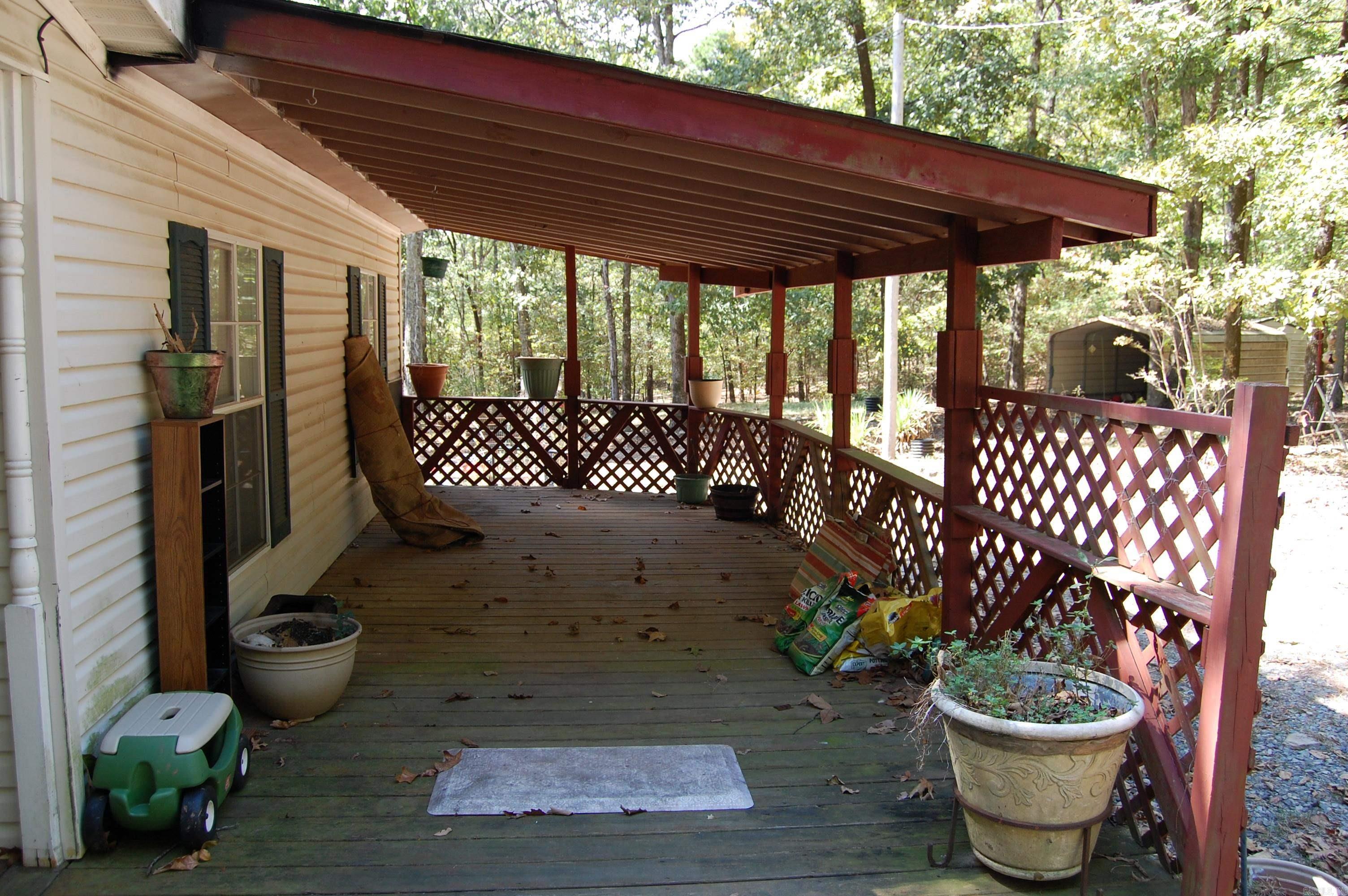 1145 Cedar Creek Road Property Photo 2