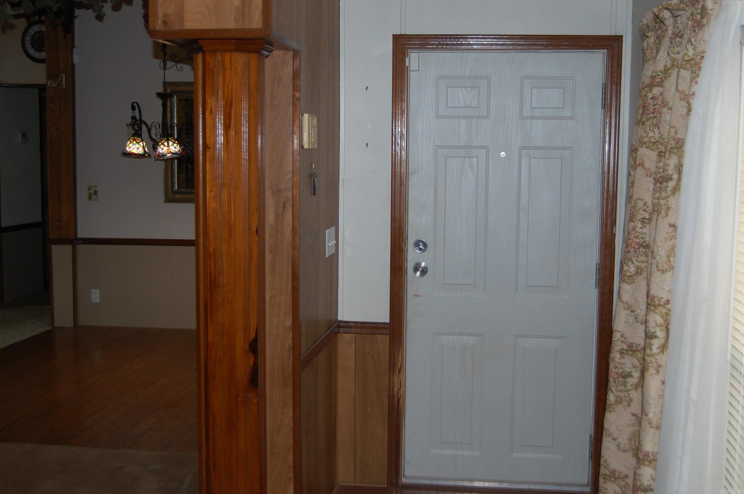 1145 Cedar Creek Road Property Photo 3