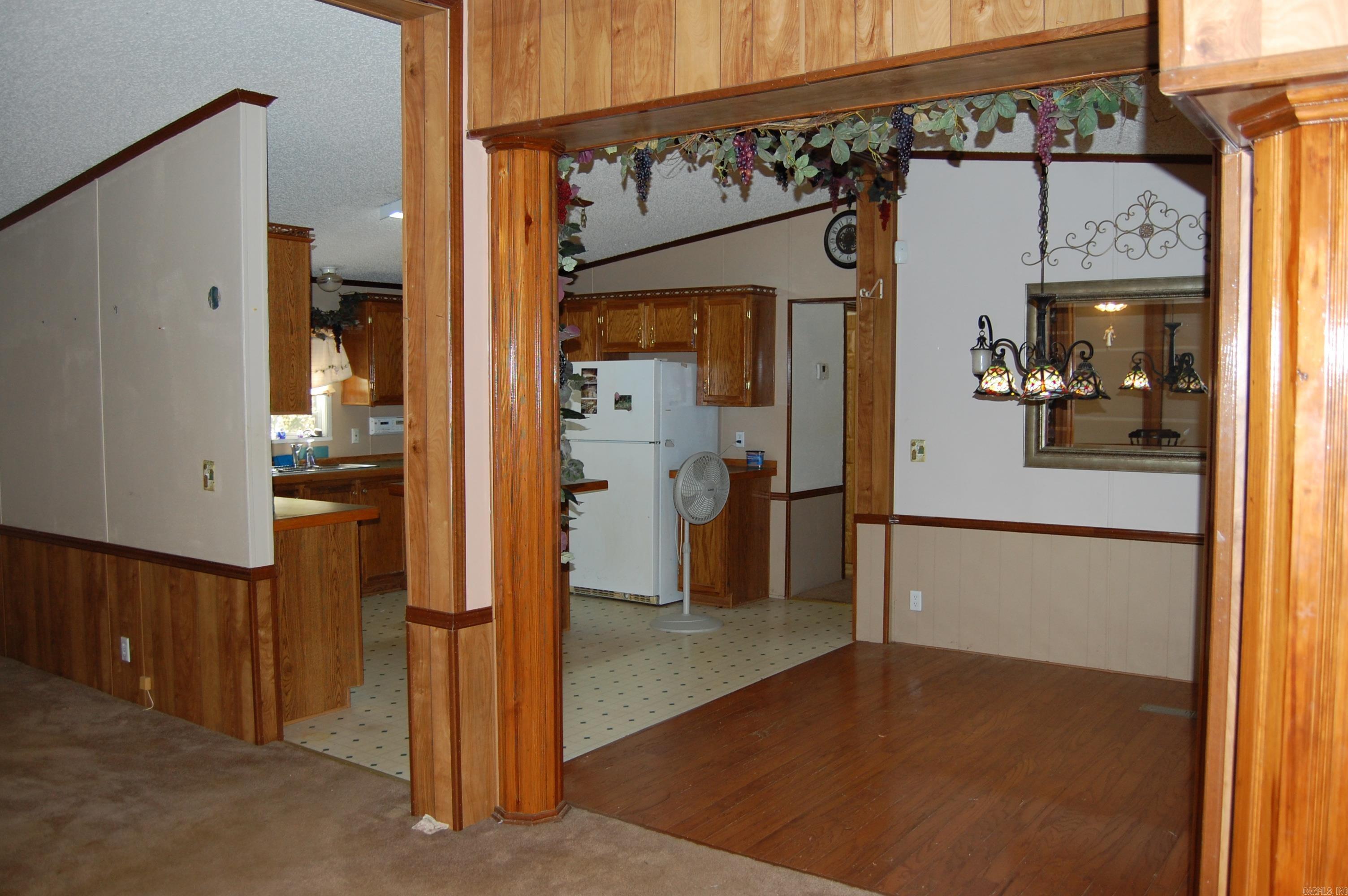 1145 Cedar Creek Road Property Photo 4