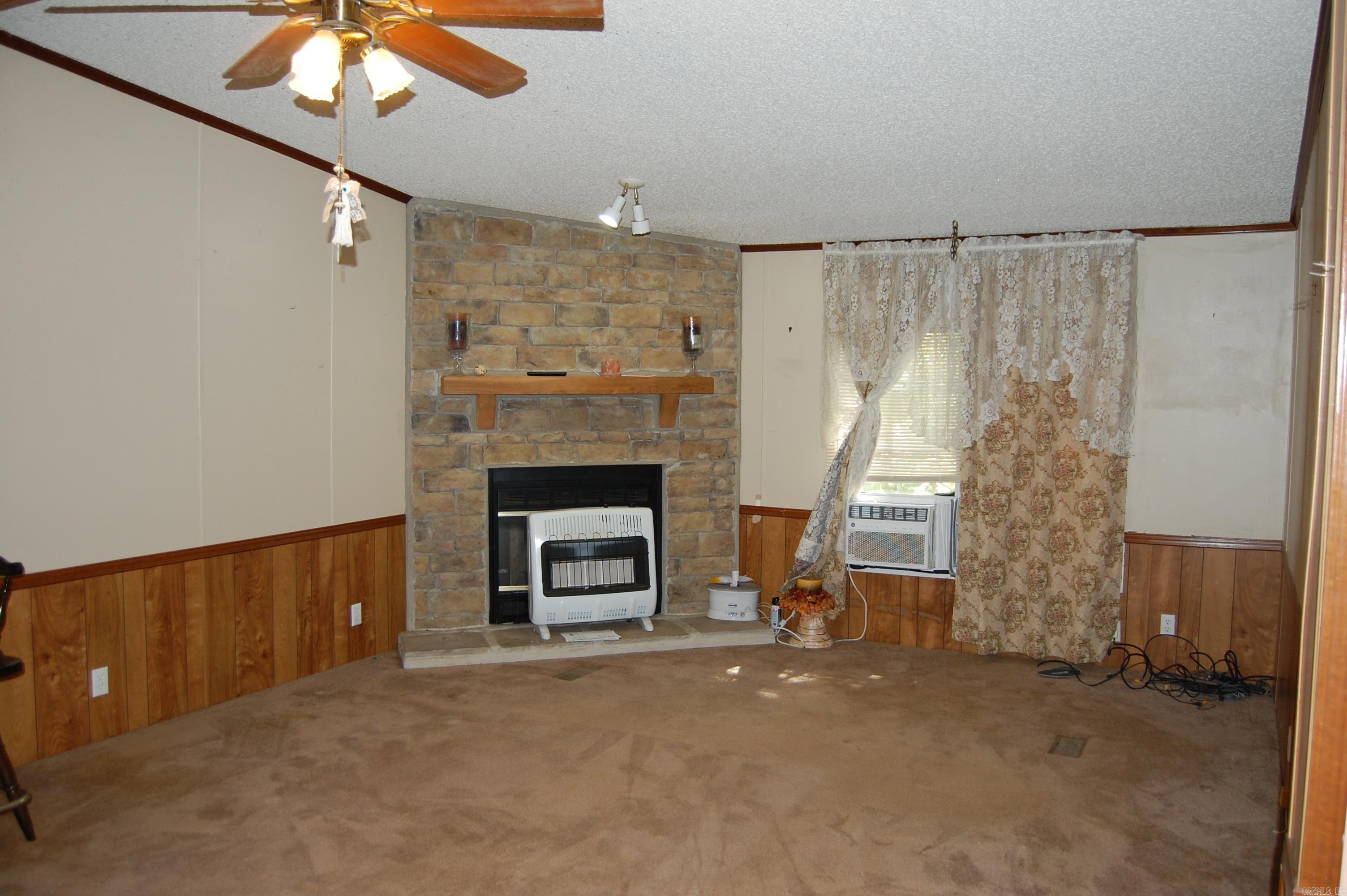 1145 Cedar Creek Road Property Photo 5