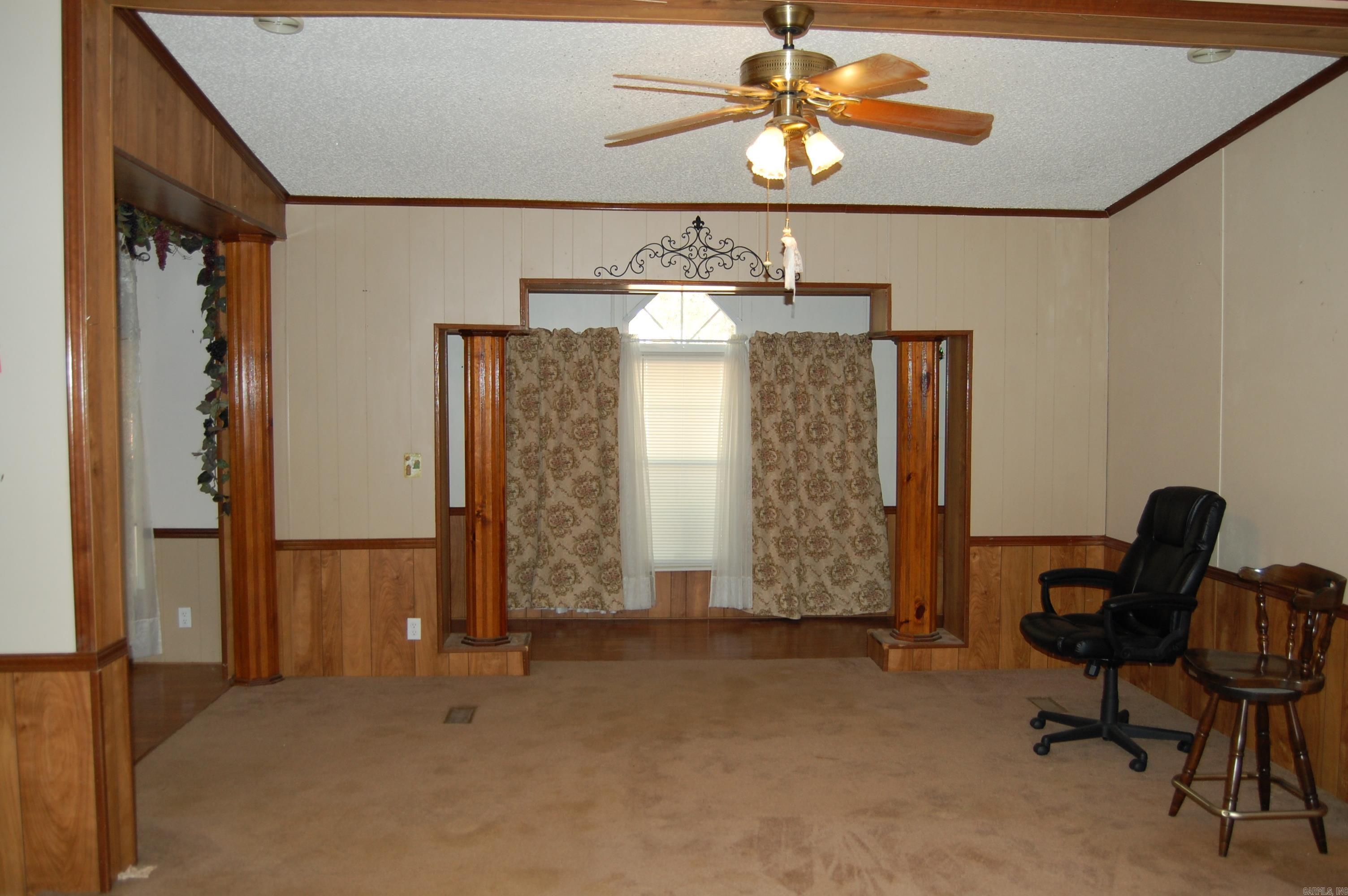 1145 Cedar Creek Road Property Photo 6