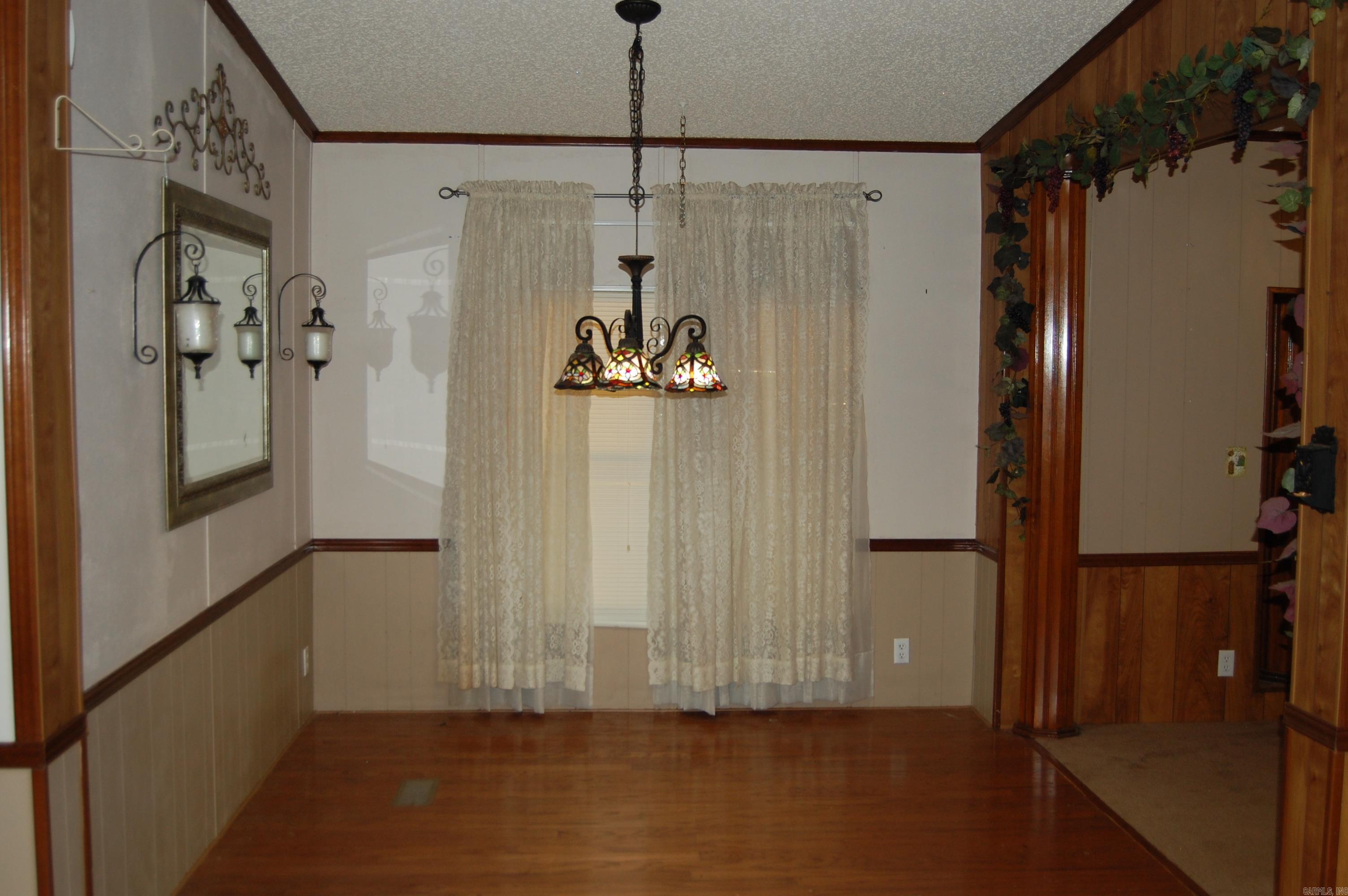 1145 Cedar Creek Road Property Photo 7