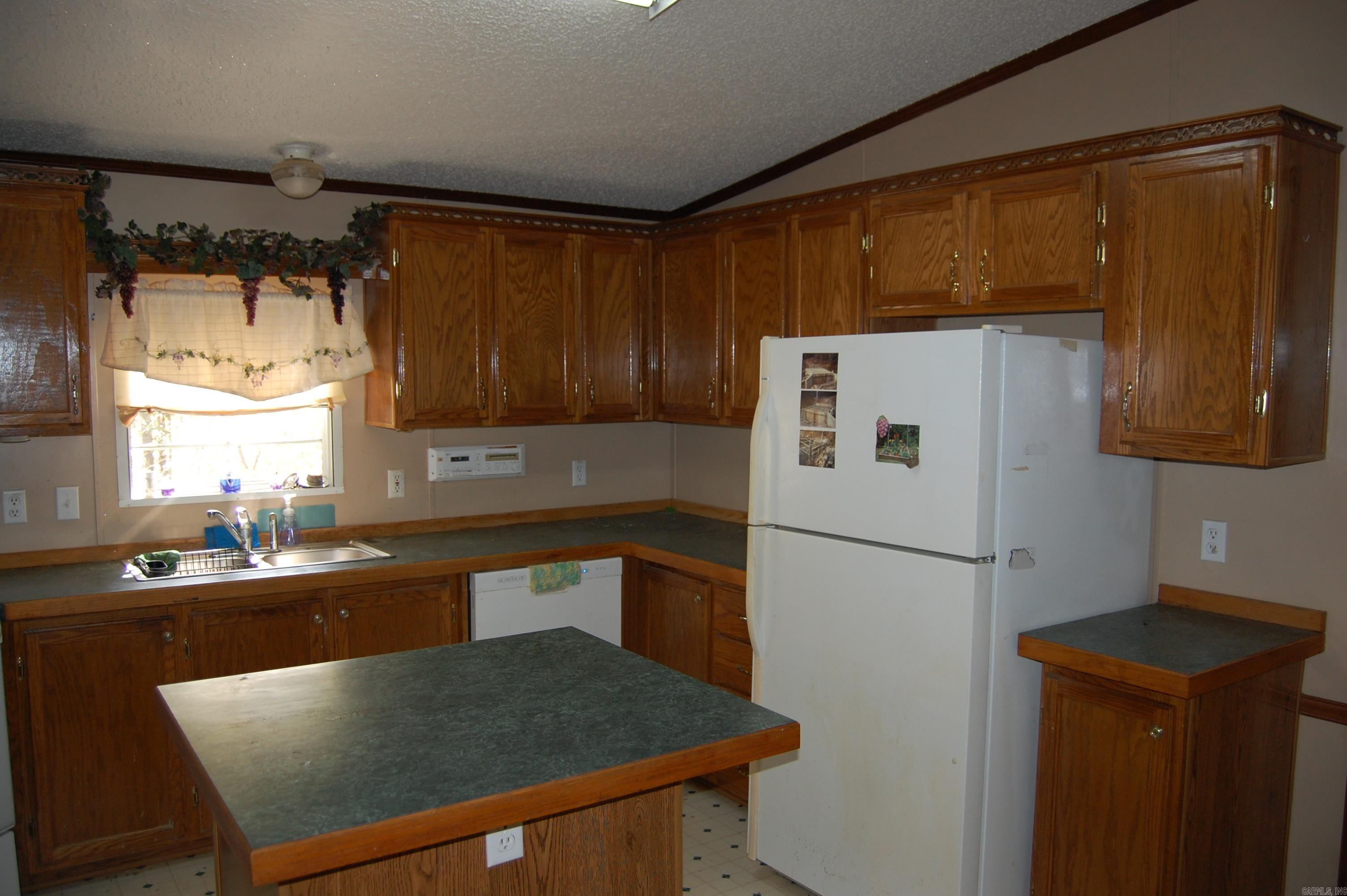1145 Cedar Creek Road Property Photo 8