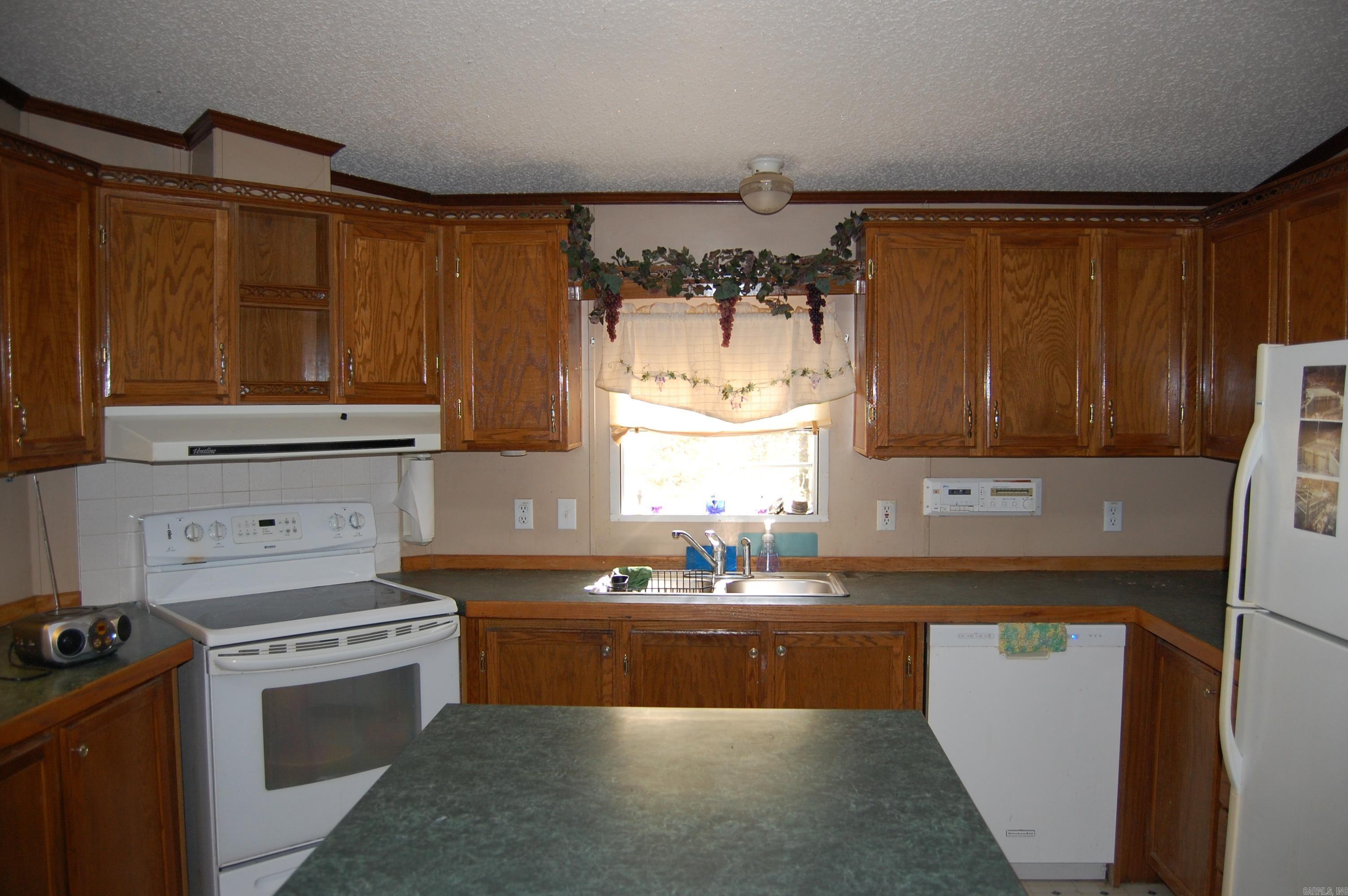 1145 Cedar Creek Road Property Photo 9