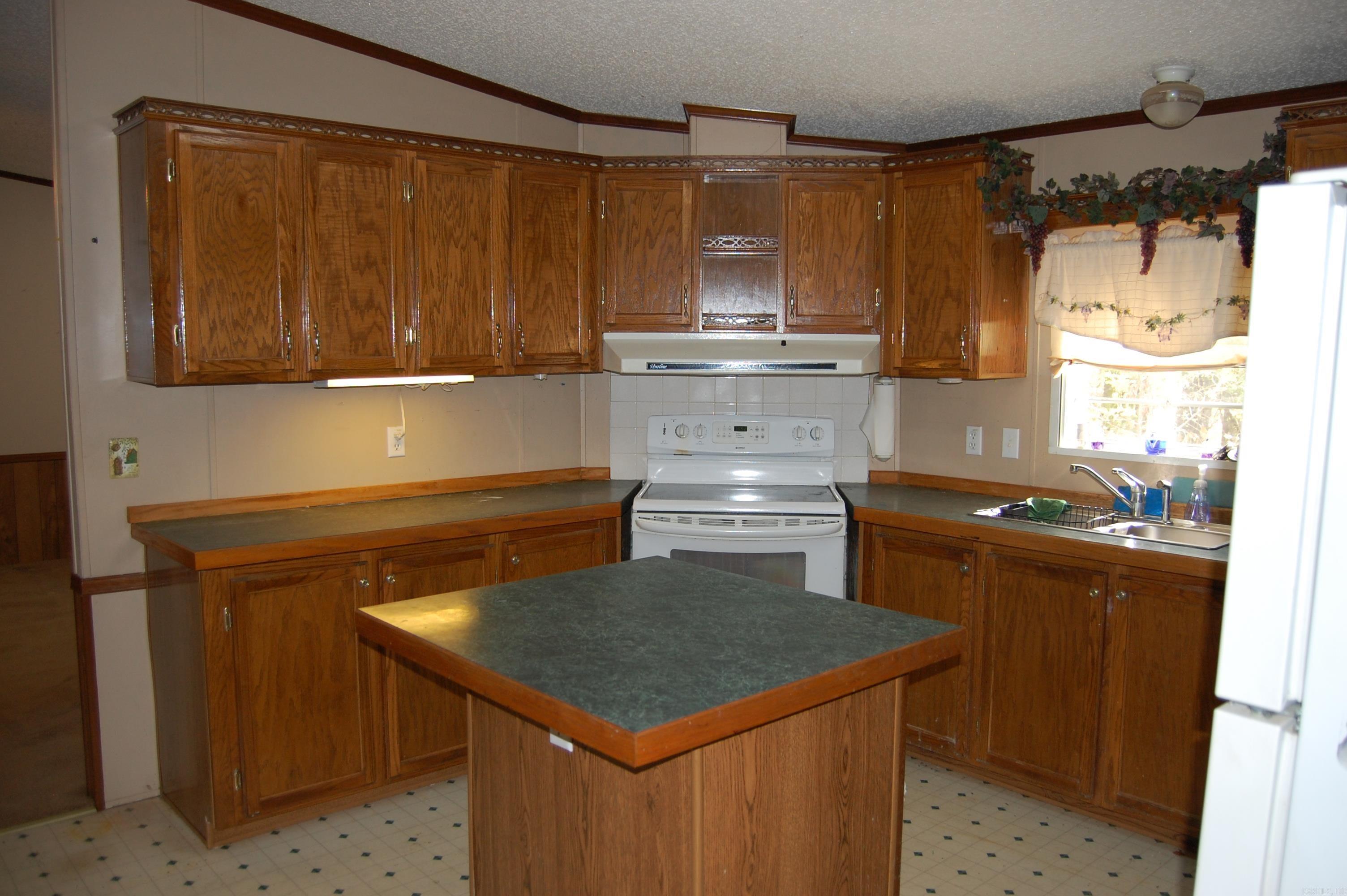 1145 Cedar Creek Road Property Photo 10