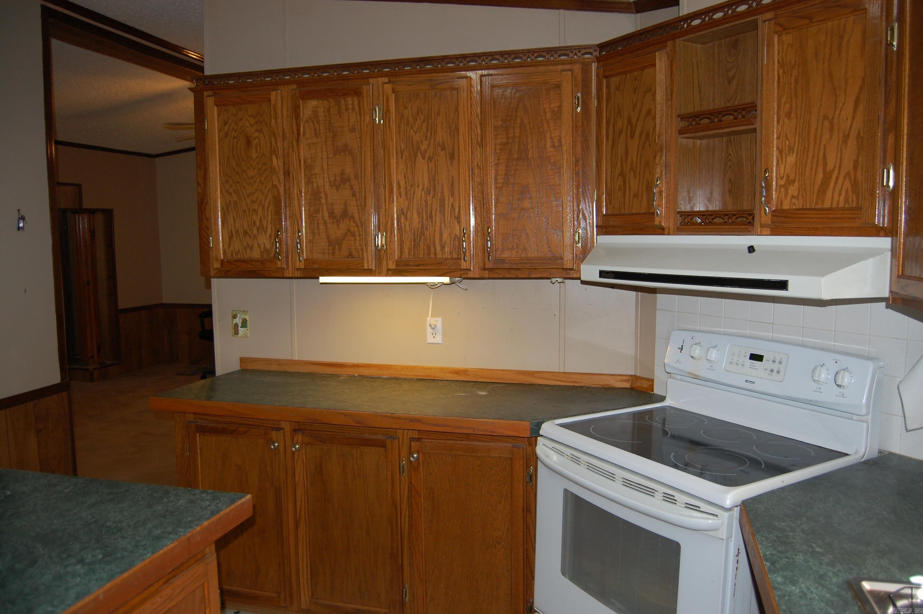 1145 Cedar Creek Road Property Photo 11