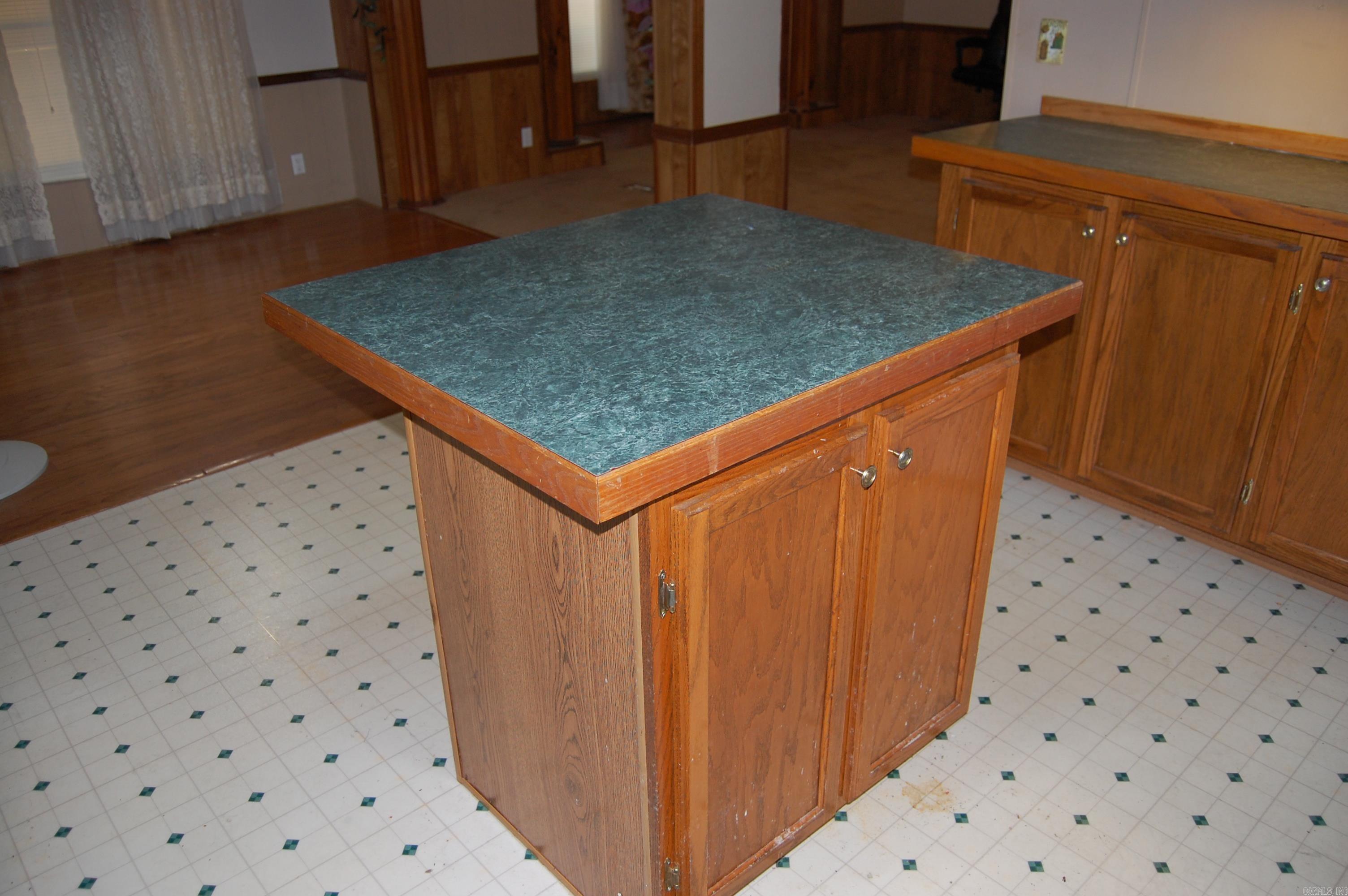 1145 Cedar Creek Road Property Photo 12