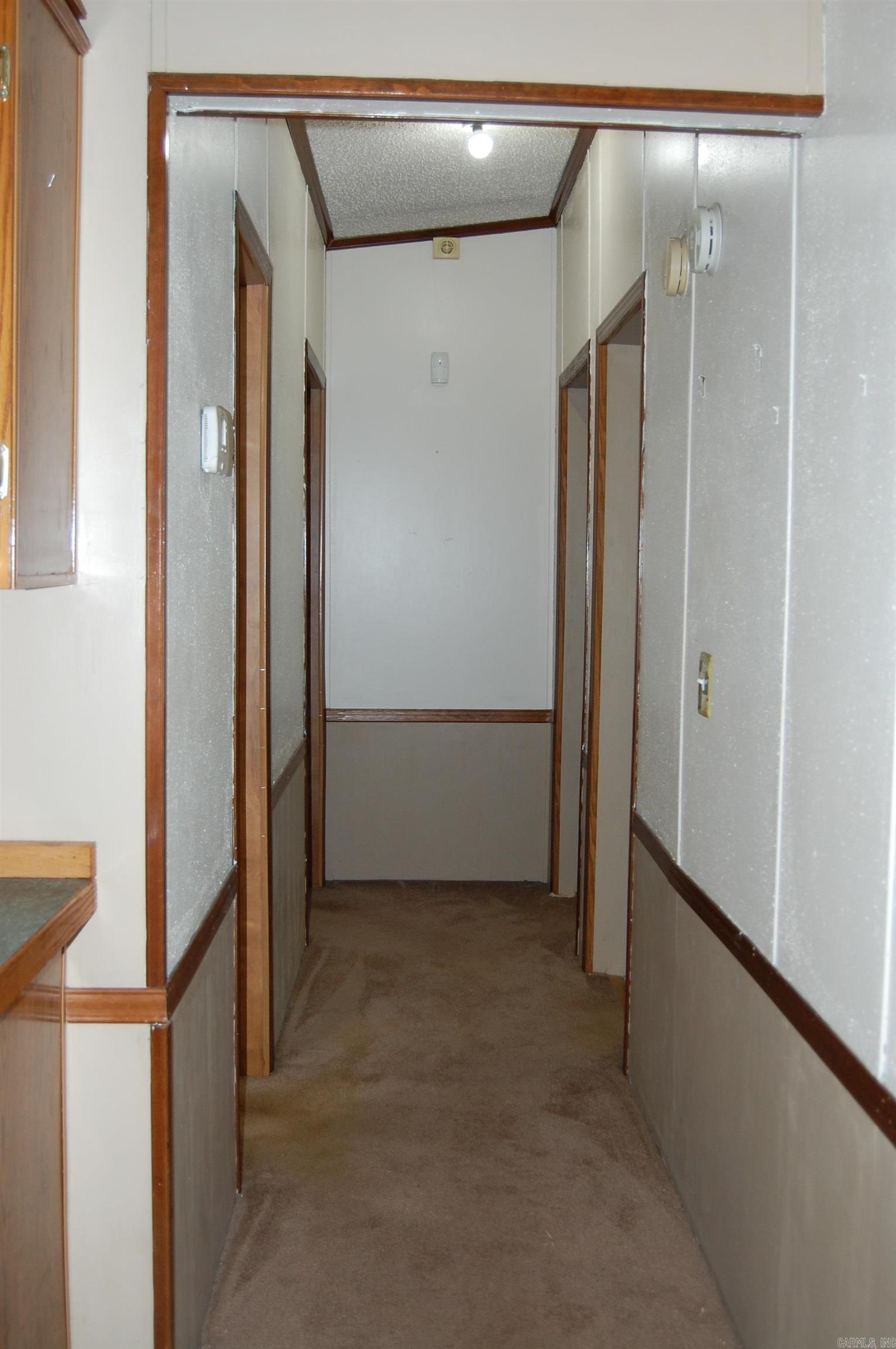 1145 Cedar Creek Road Property Photo 13