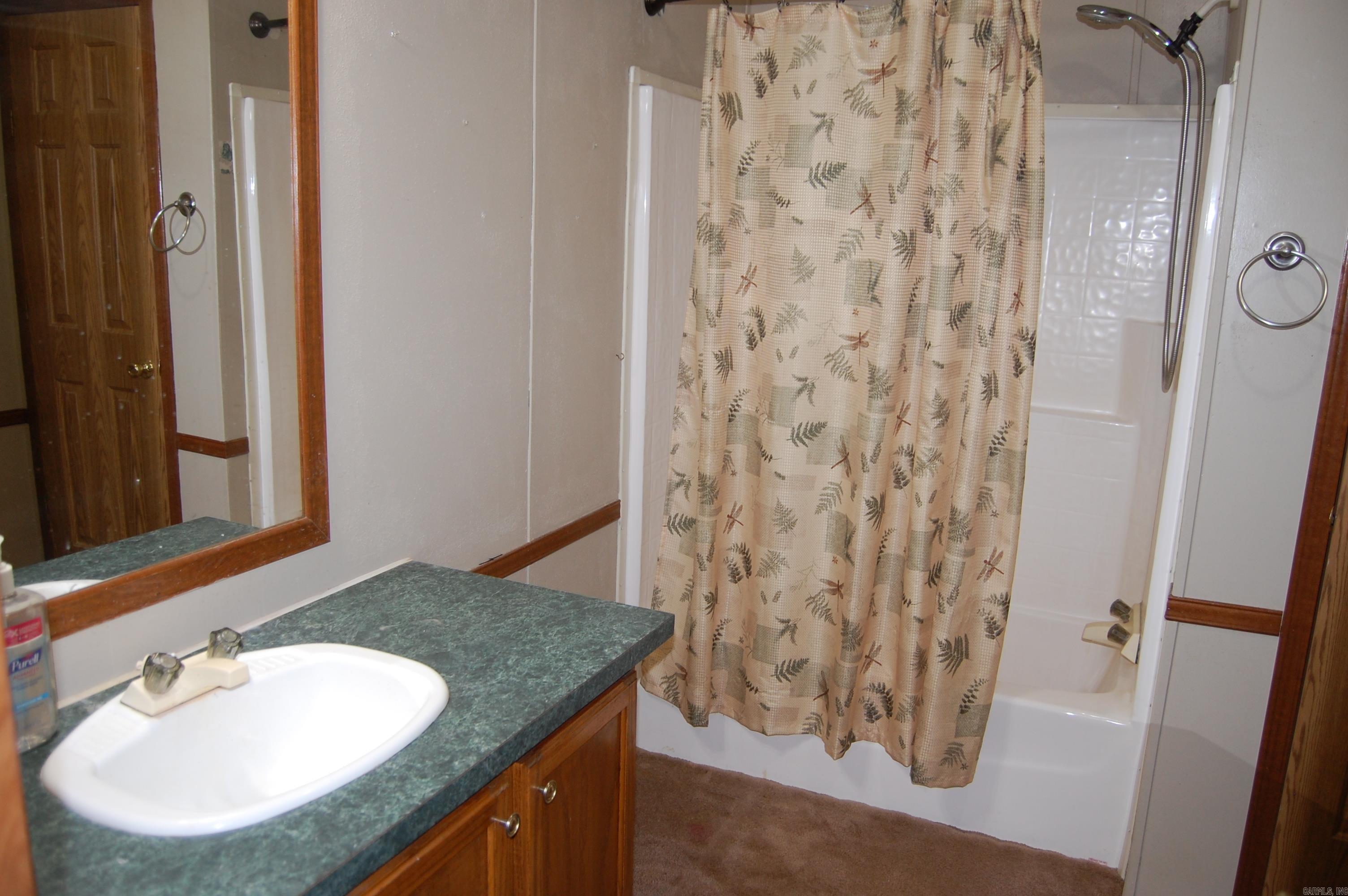 1145 Cedar Creek Road Property Photo 14