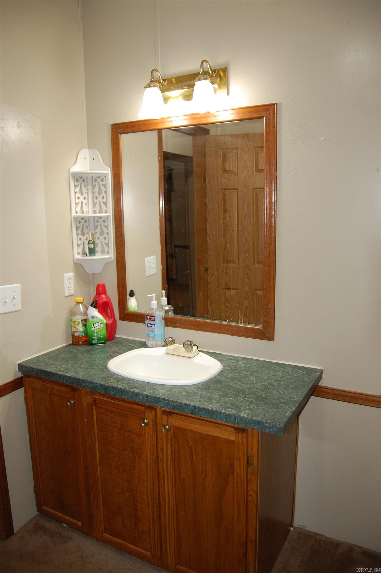 1145 Cedar Creek Road Property Photo 15