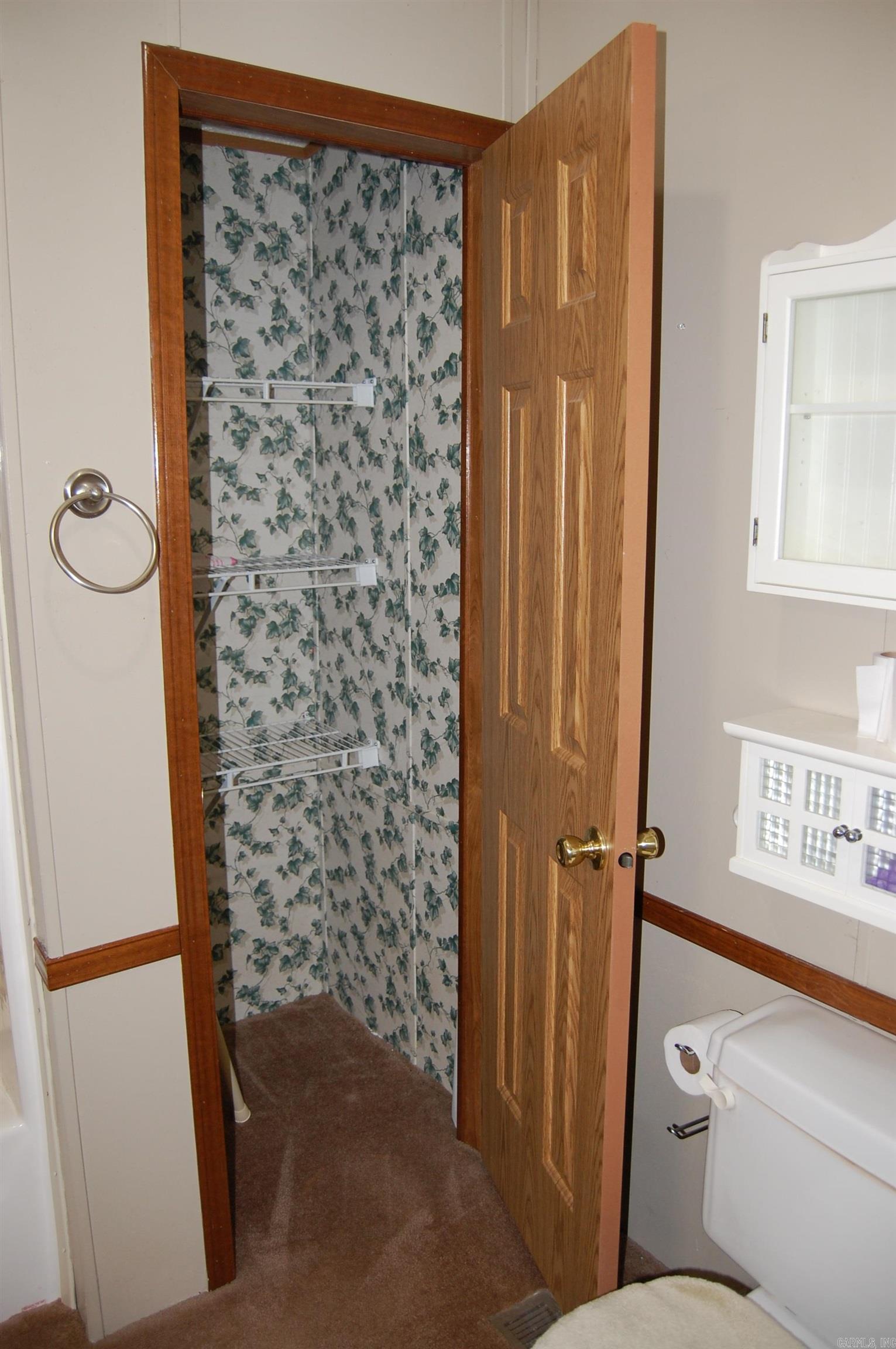 1145 Cedar Creek Road Property Photo 16