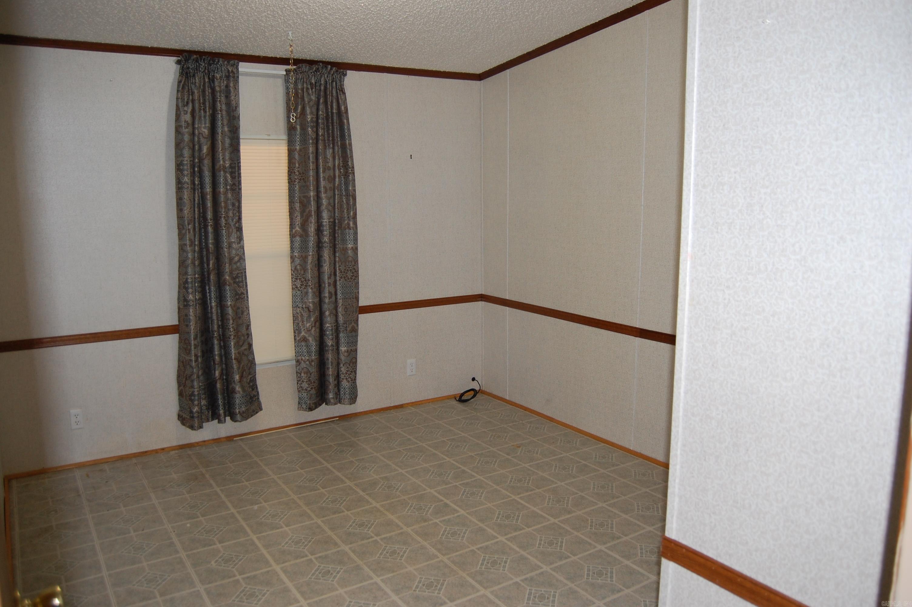 1145 Cedar Creek Road Property Photo 17