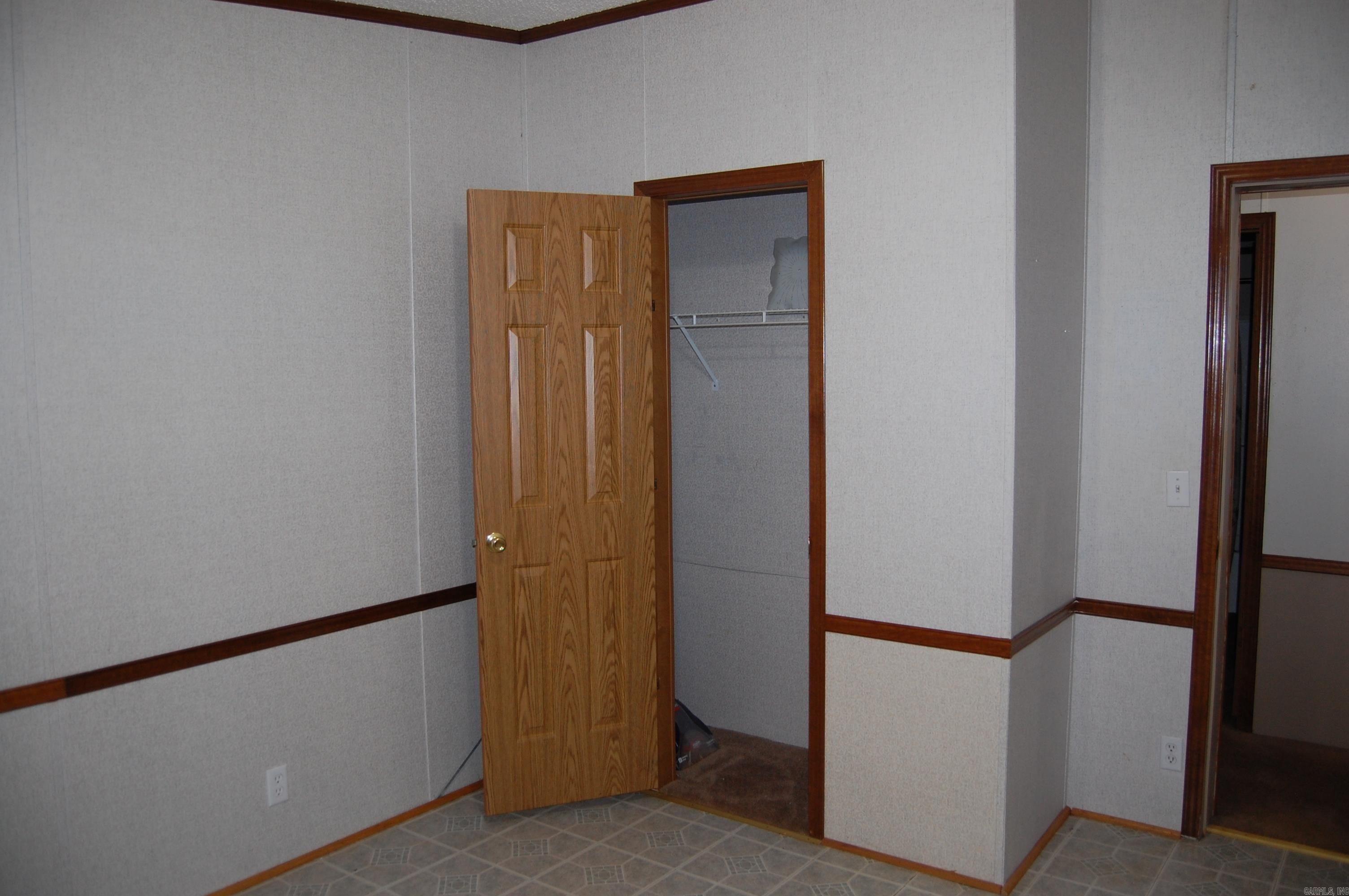 1145 Cedar Creek Road Property Photo 18